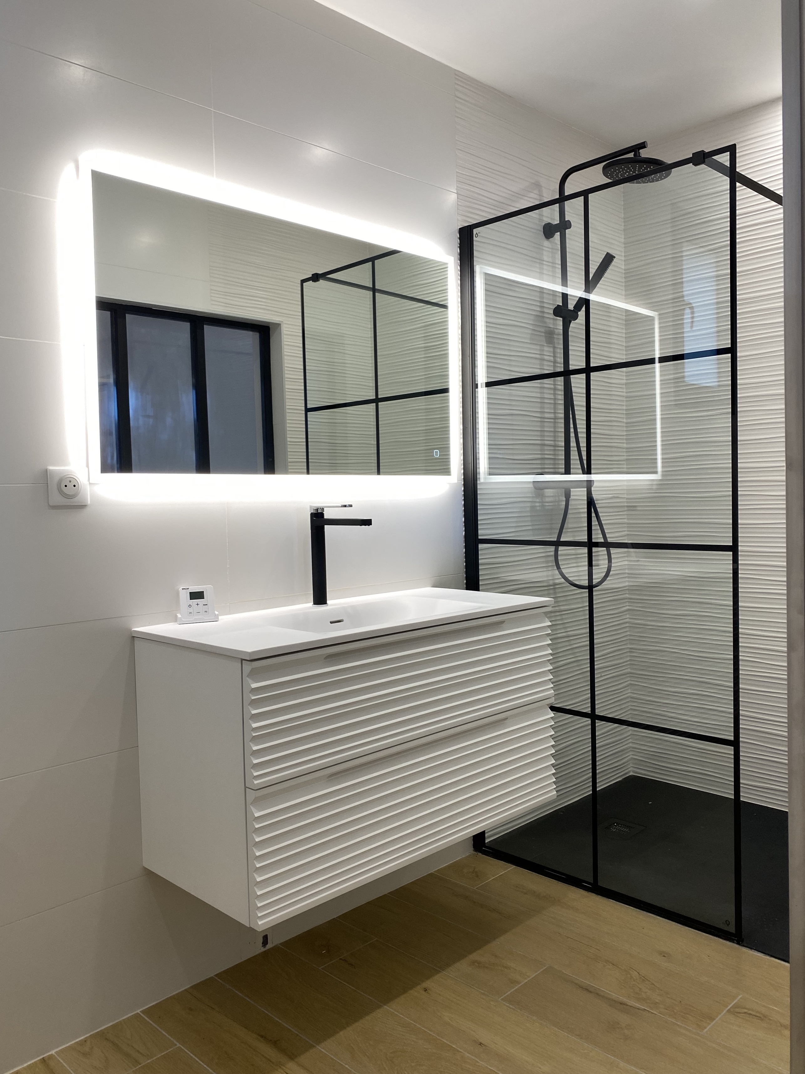 Achat immobilier Maison 6 pièces  200m2 à Lège-Cap-Ferret (33950) - Photo n°15