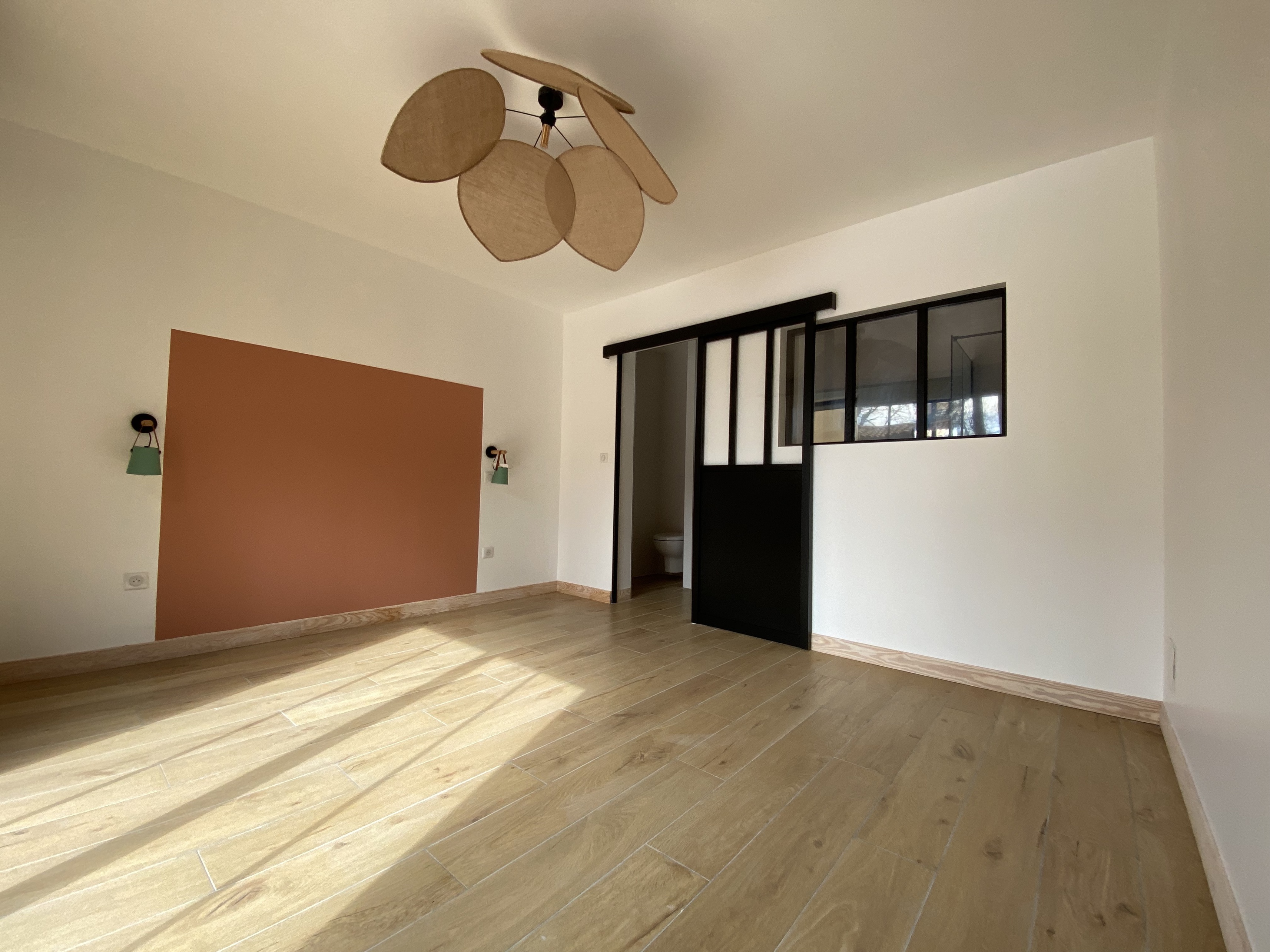 Achat immobilier Maison 6 pièces  200m2 à Lège-Cap-Ferret (33950) - Photo n°16