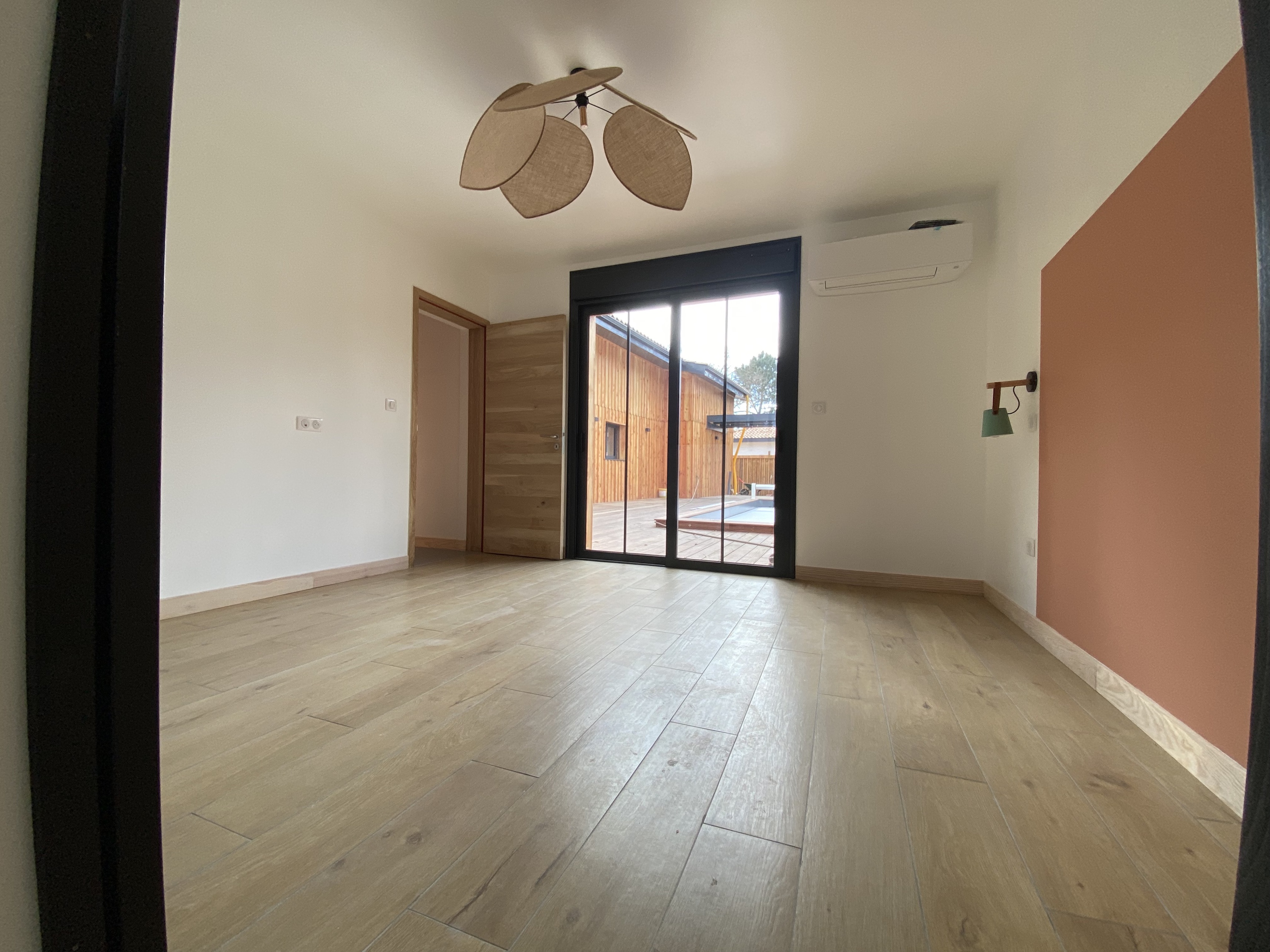 Achat immobilier Maison 6 pièces  200m2 à Lège-Cap-Ferret (33950) - Photo n°14