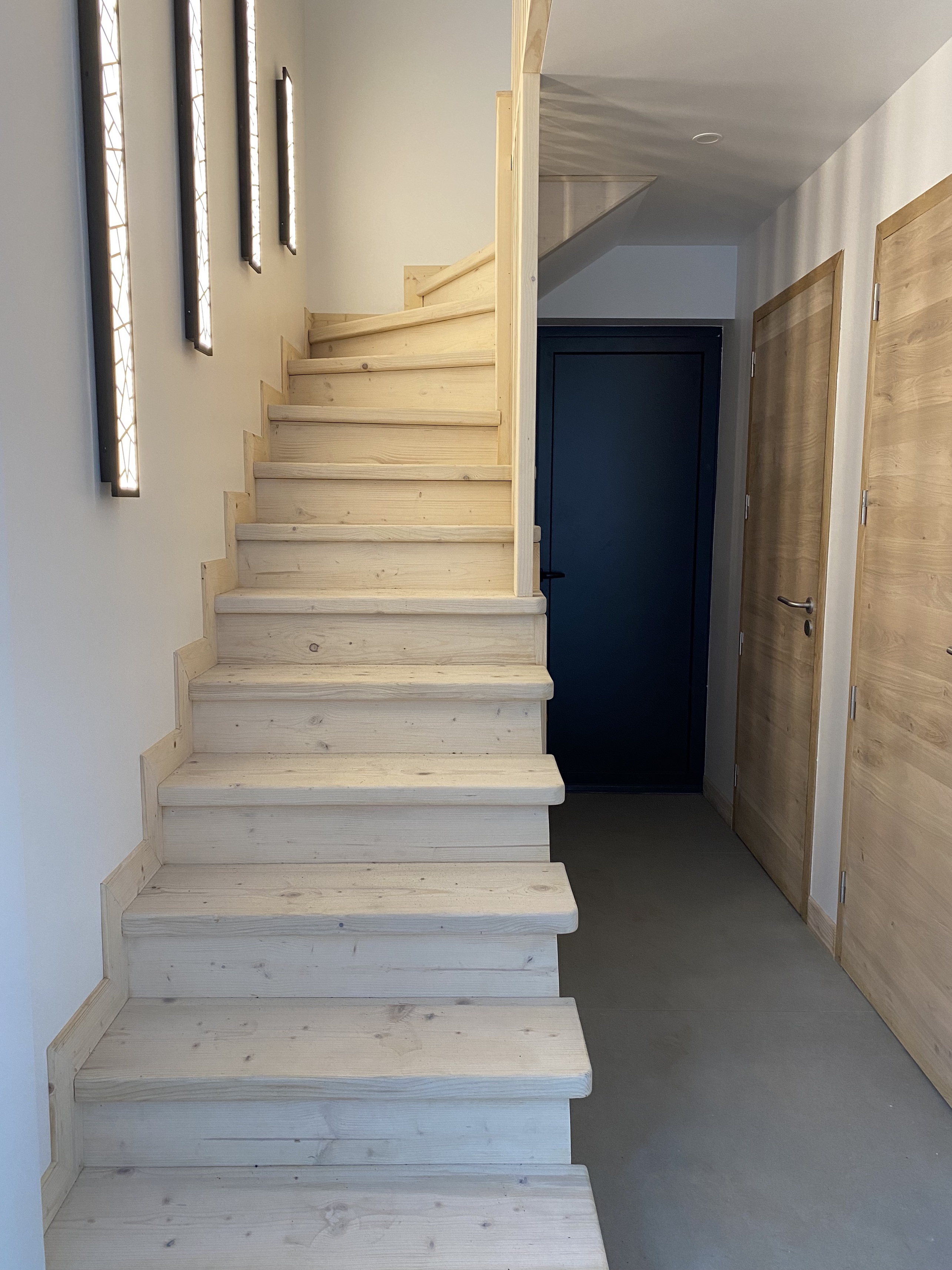 Achat immobilier Maison 6 pièces  200m2 à Lège-Cap-Ferret (33950) - Photo n°17
