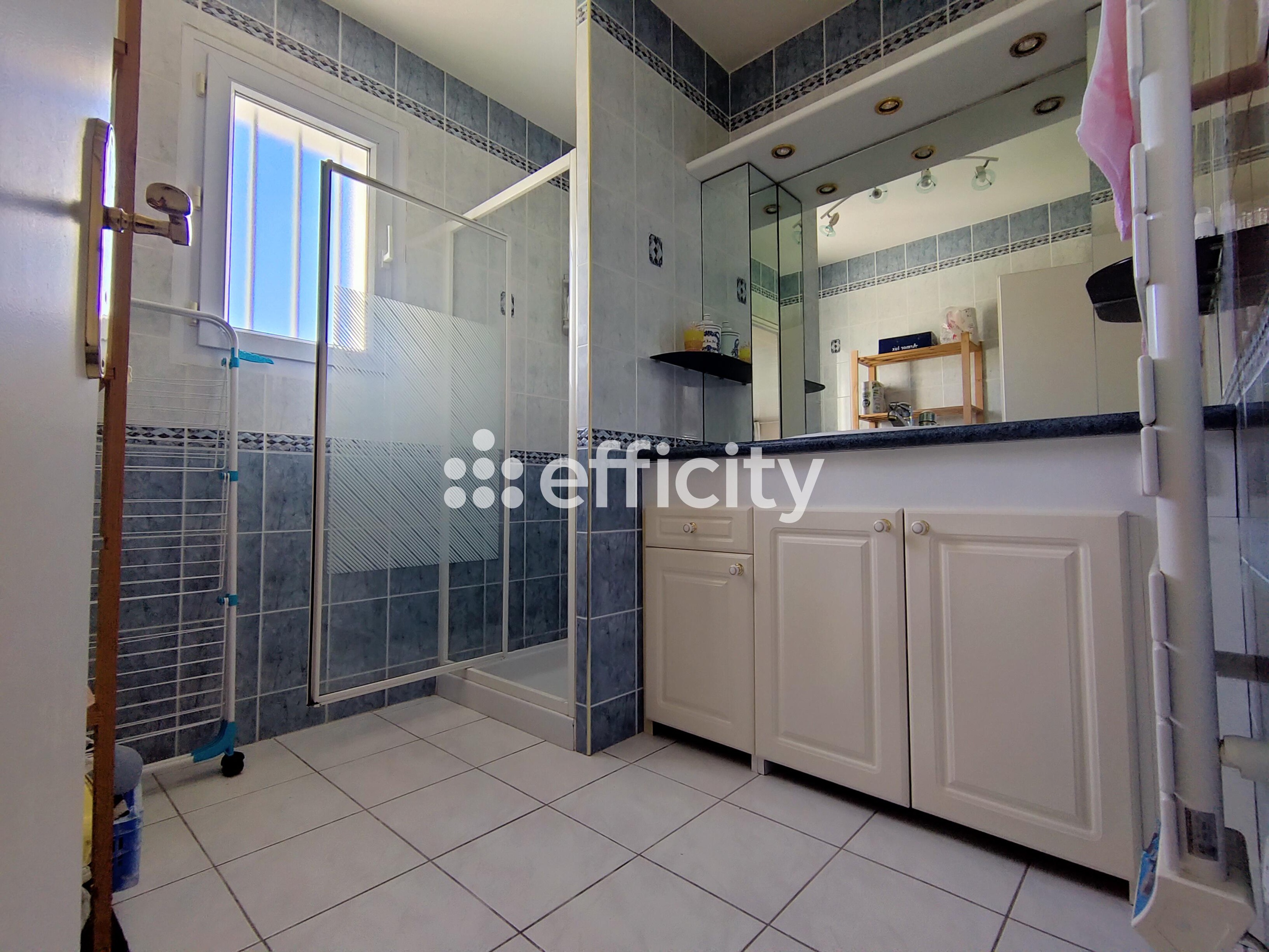 Achat immobilier Maison 5 pièces  131m2 à Les Moutiers-en-Retz (44760) - Photo n°9