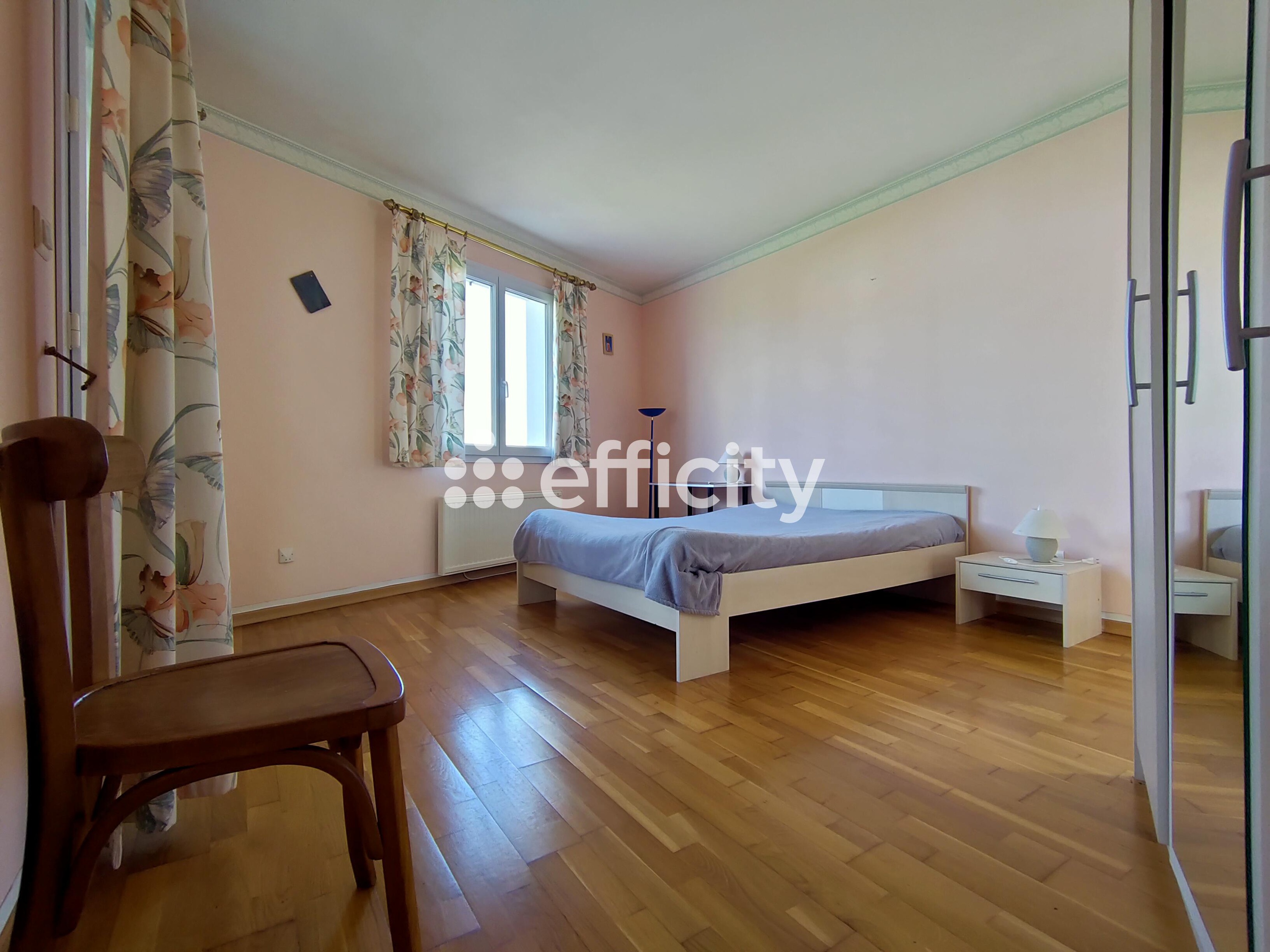 Achat immobilier Maison 5 pièces  131m2 à Les Moutiers-en-Retz (44760) - Photo n°14