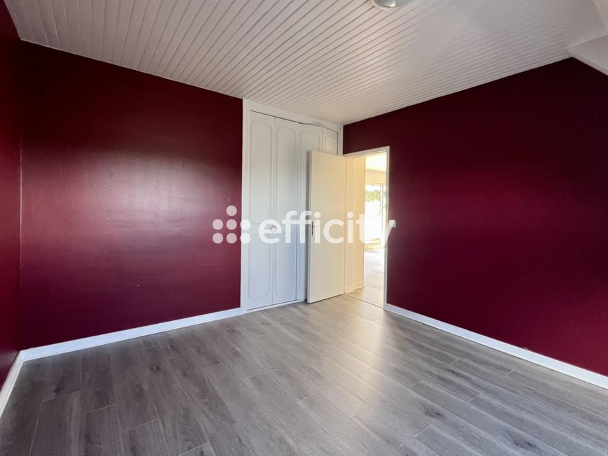 Achat immobilier Maison 7 pièces  345m2 à Batz-sur-Mer (44740) - Photo n°21