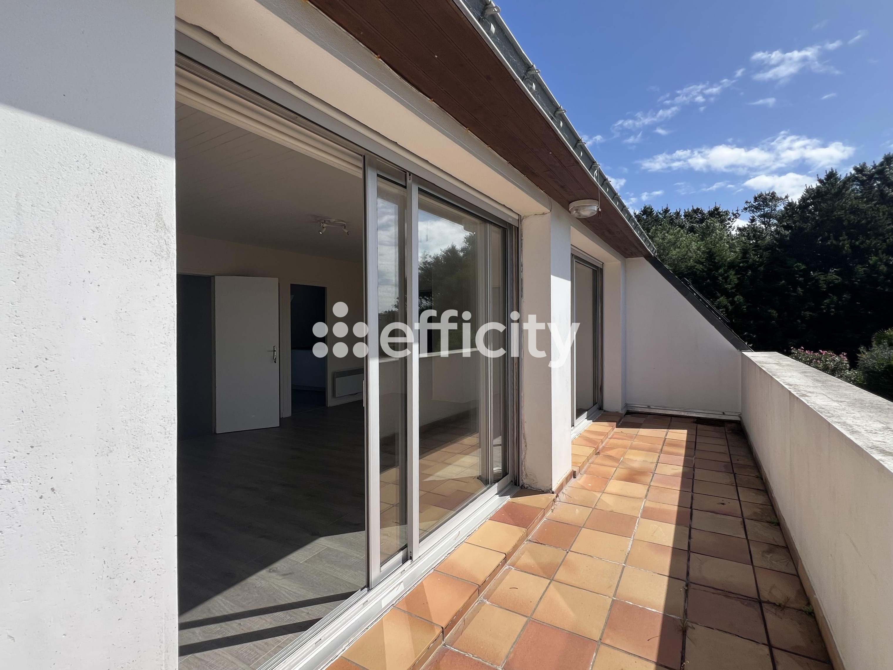 Achat immobilier Maison 7 pièces  345m2 à Batz-sur-Mer (44740) - Photo n°14