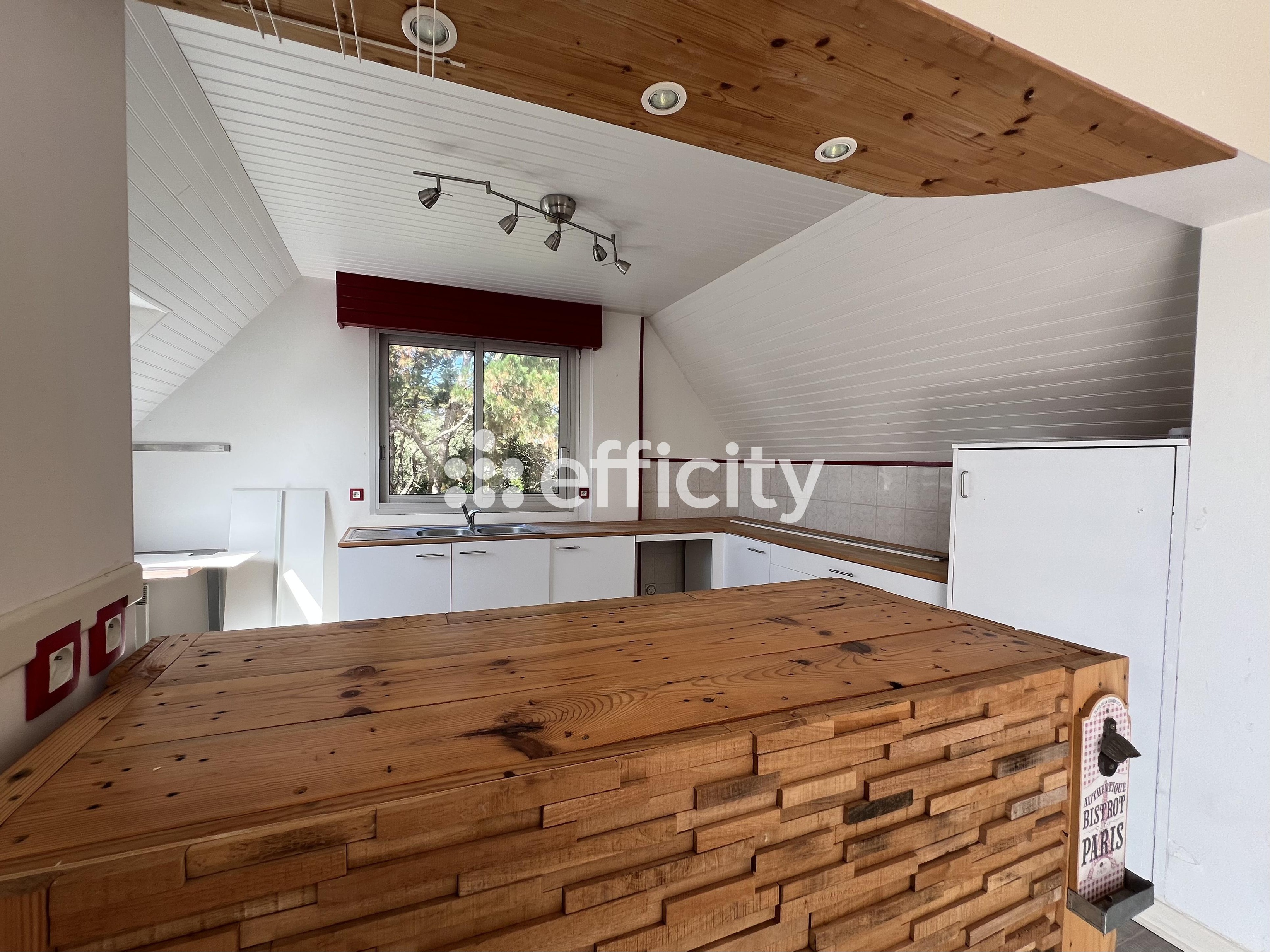 Achat immobilier Maison 7 pièces  345m2 à Batz-sur-Mer (44740) - Photo n°17