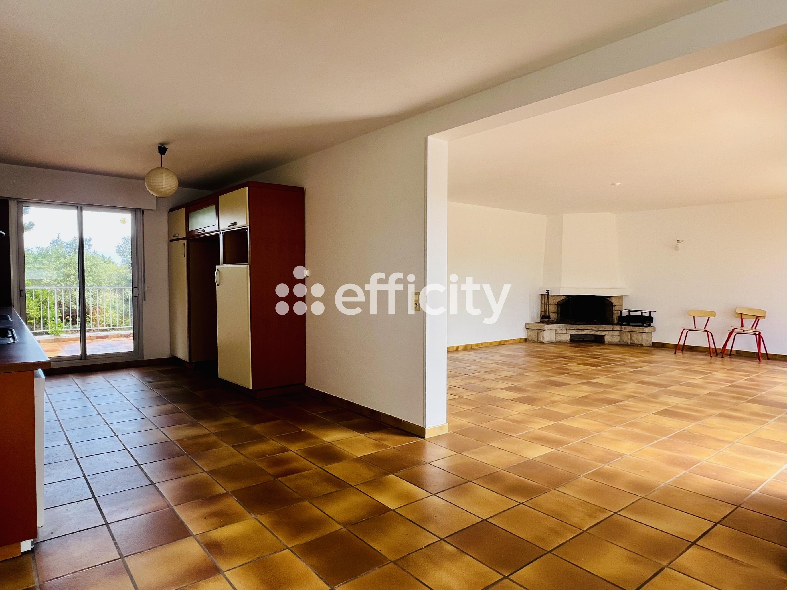 Achat immobilier Maison 7 pièces  345m2 à Batz-sur-Mer (44740) - Photo n°6