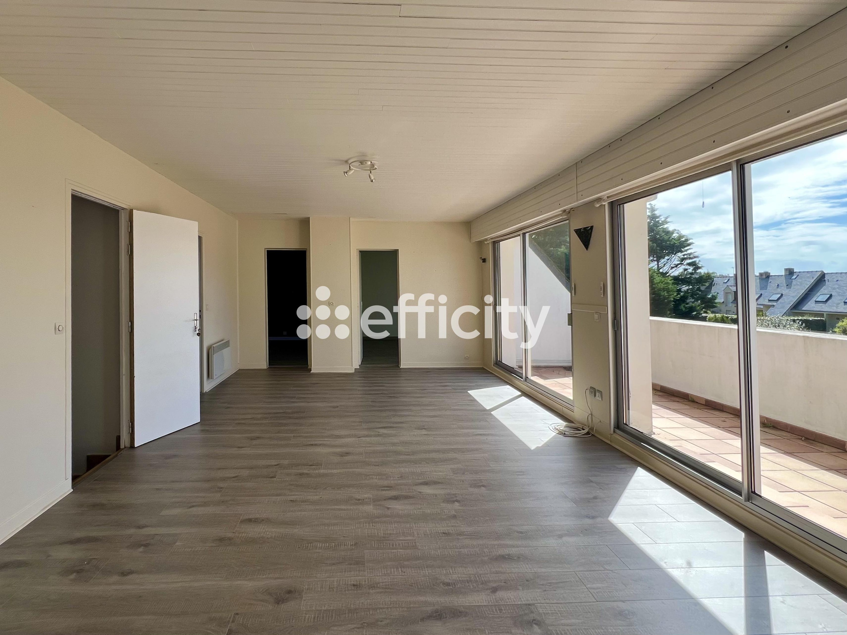 Achat immobilier Maison 7 pièces  345m2 à Batz-sur-Mer (44740) - Photo n°15