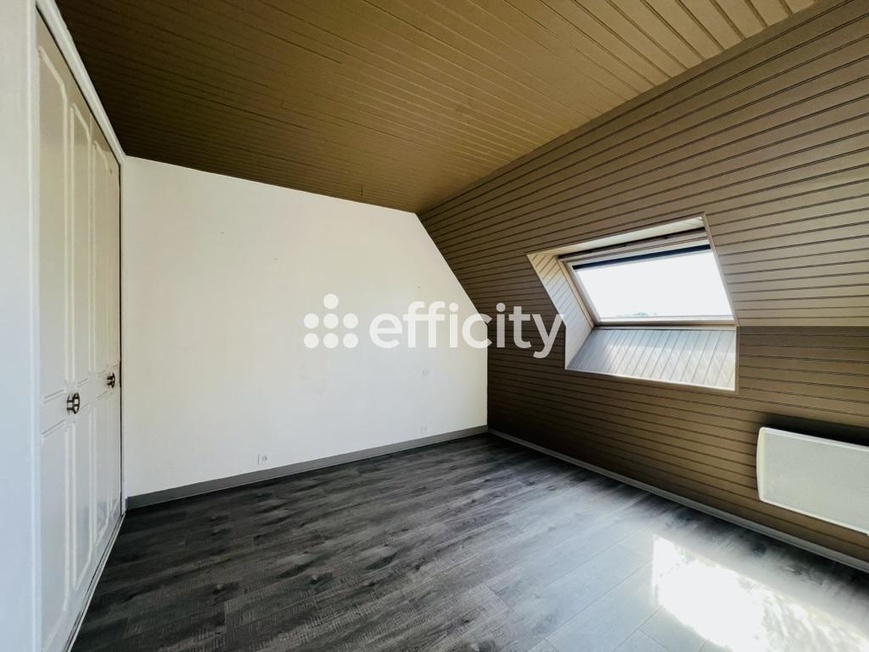 Achat immobilier Maison 7 pièces  345m2 à Batz-sur-Mer (44740) - Photo n°22