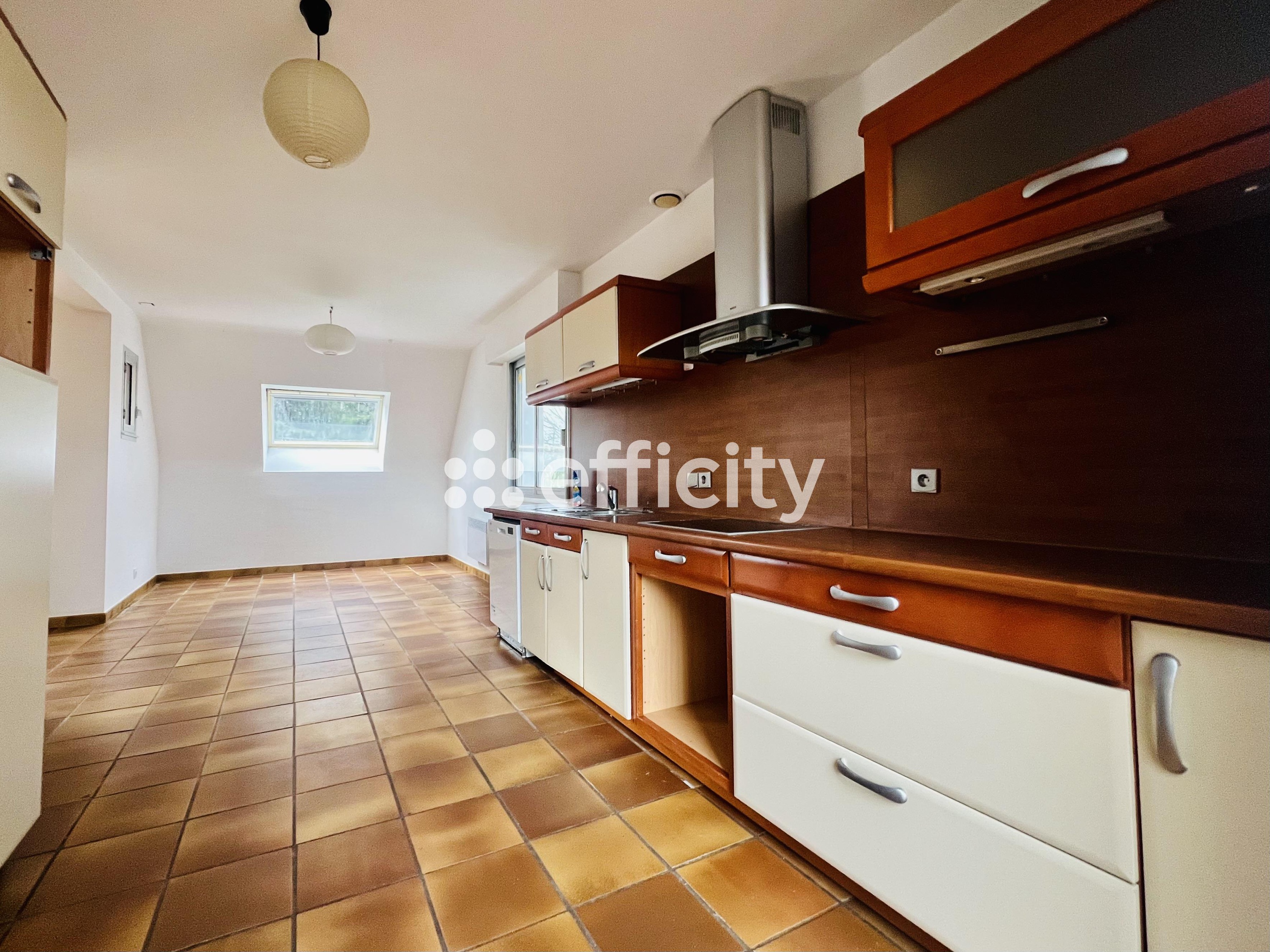 Achat immobilier Maison 7 pièces  345m2 à Batz-sur-Mer (44740) - Photo n°4