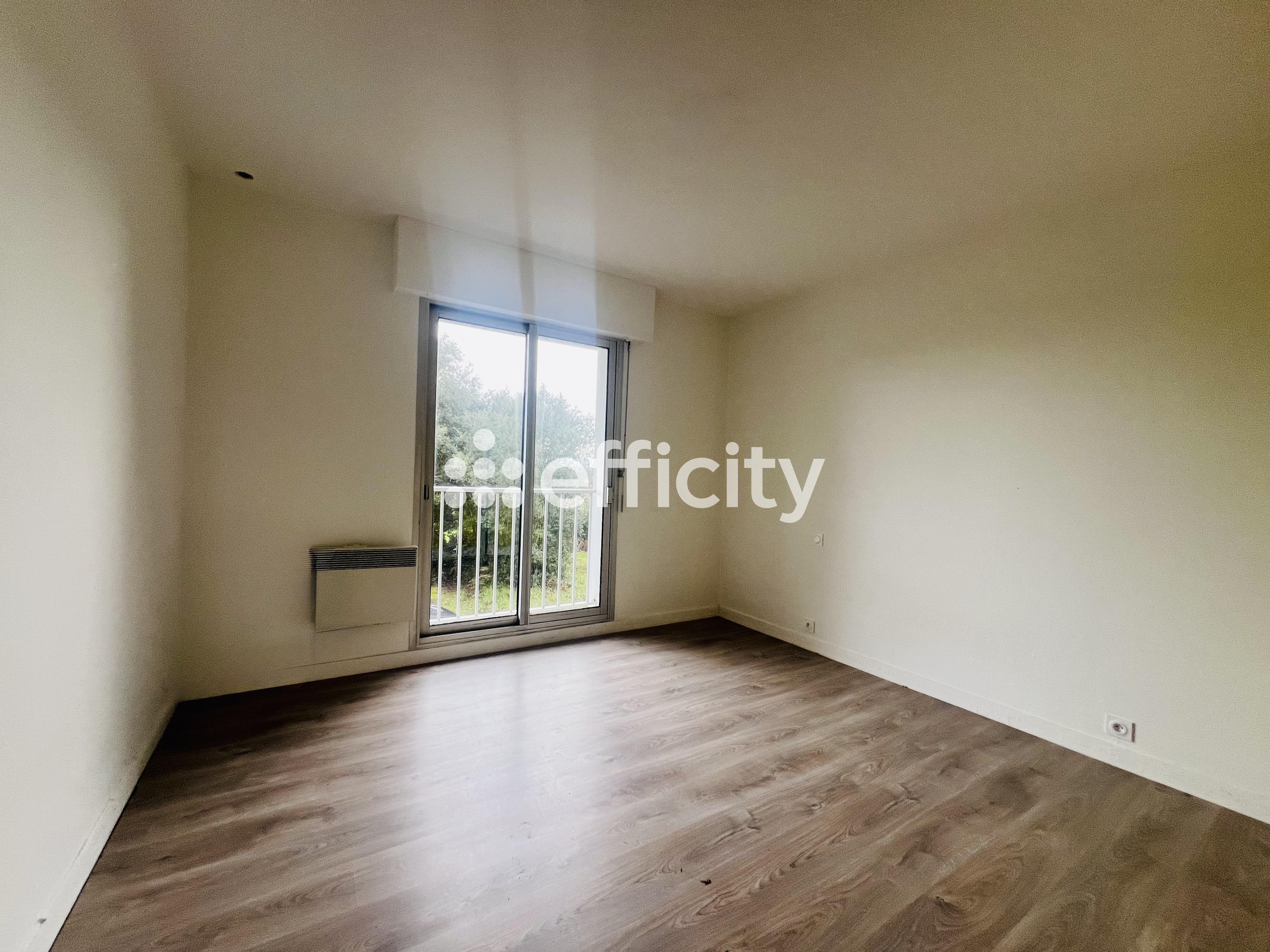 Achat immobilier Maison 7 pièces  345m2 à Batz-sur-Mer (44740) - Photo n°12