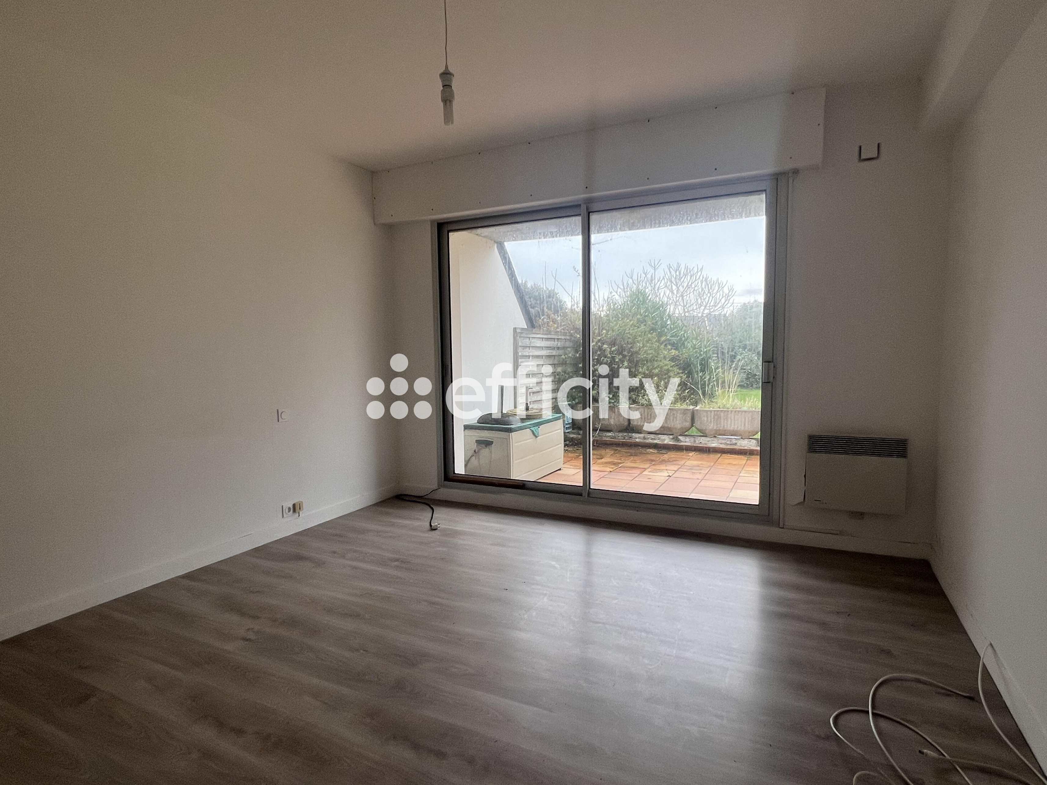 Achat immobilier Maison 7 pièces  345m2 à Batz-sur-Mer (44740) - Photo n°9