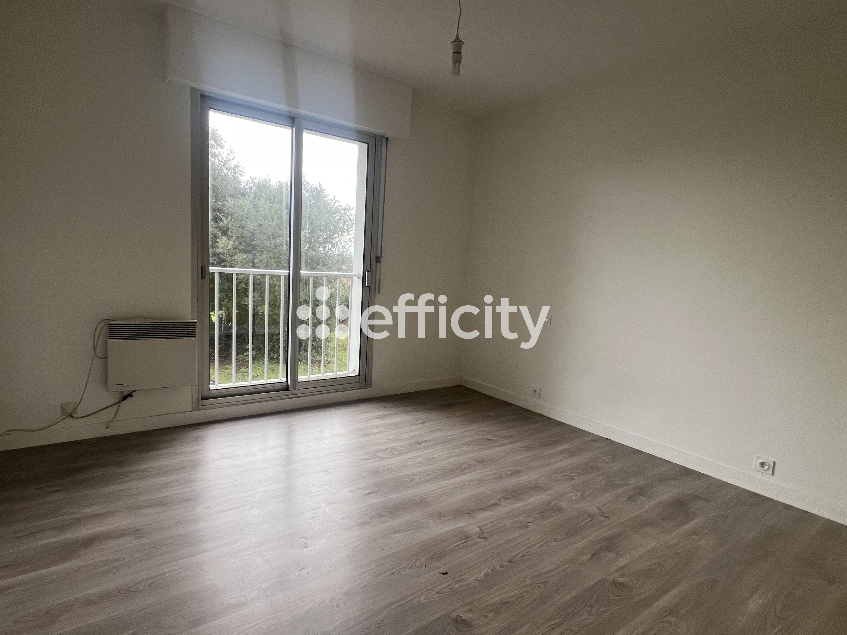 Achat immobilier Maison 7 pièces  345m2 à Batz-sur-Mer (44740) - Photo n°10