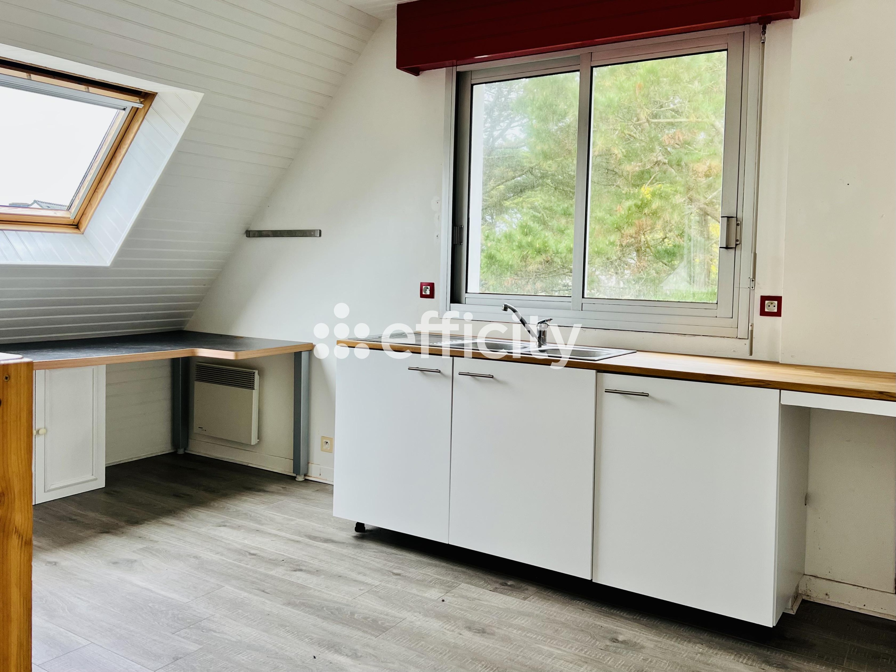 Achat immobilier Maison 7 pièces  345m2 à Batz-sur-Mer (44740) - Photo n°18