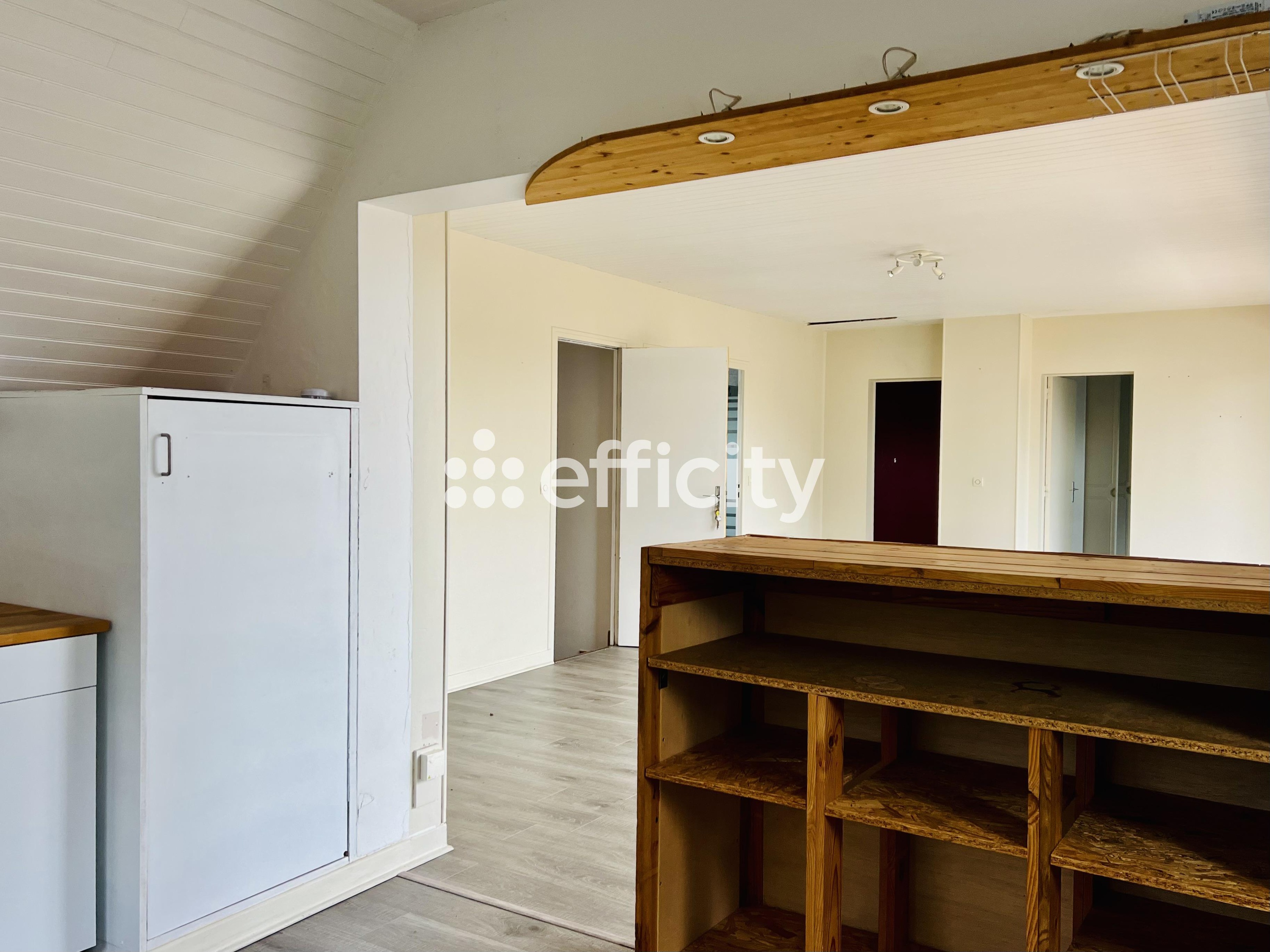 Achat immobilier Maison 7 pièces  345m2 à Batz-sur-Mer (44740) - Photo n°19