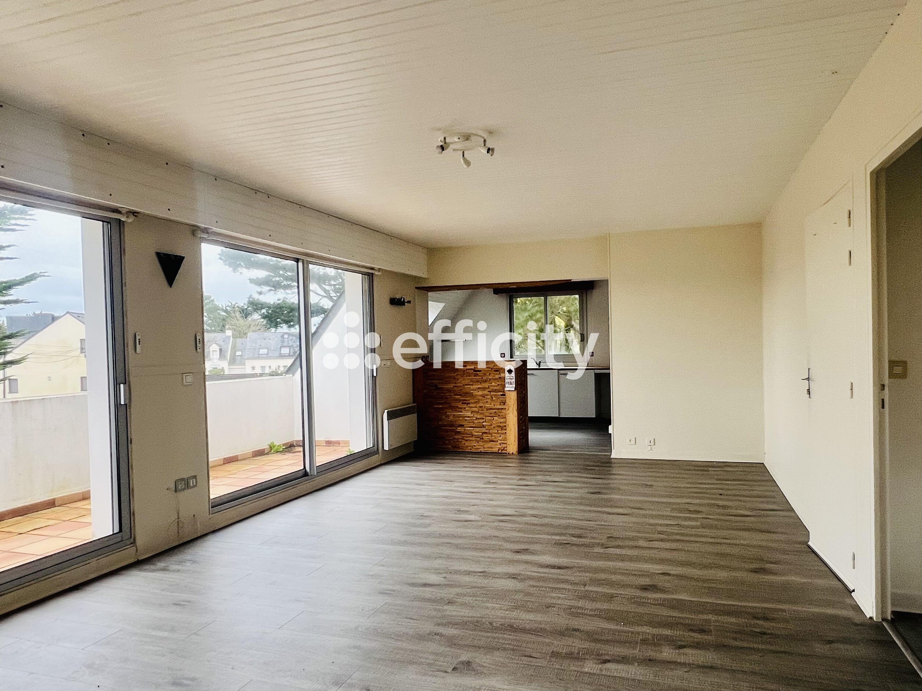 Achat immobilier Maison 7 pièces  345m2 à Batz-sur-Mer (44740) - Photo n°20