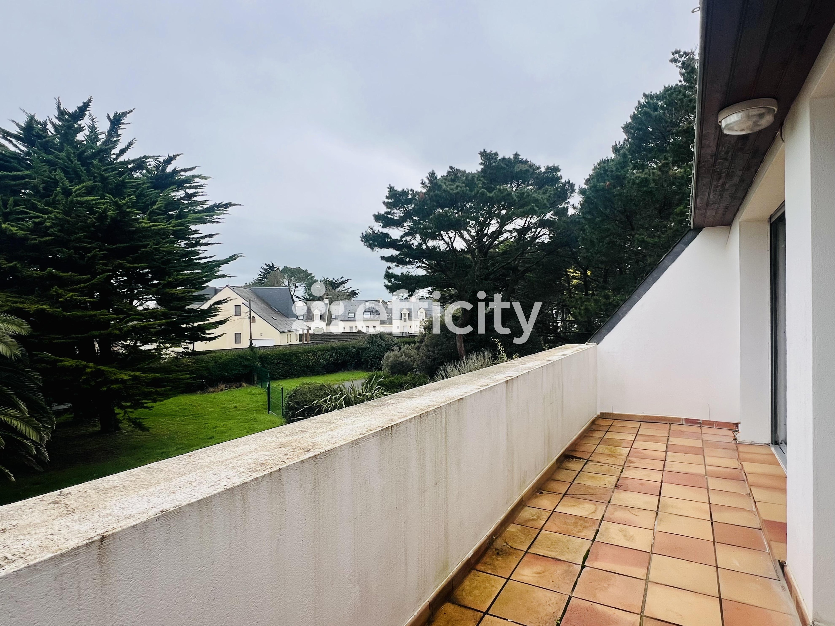 Achat immobilier Maison 7 pièces  345m2 à Batz-sur-Mer (44740) - Photo n°16