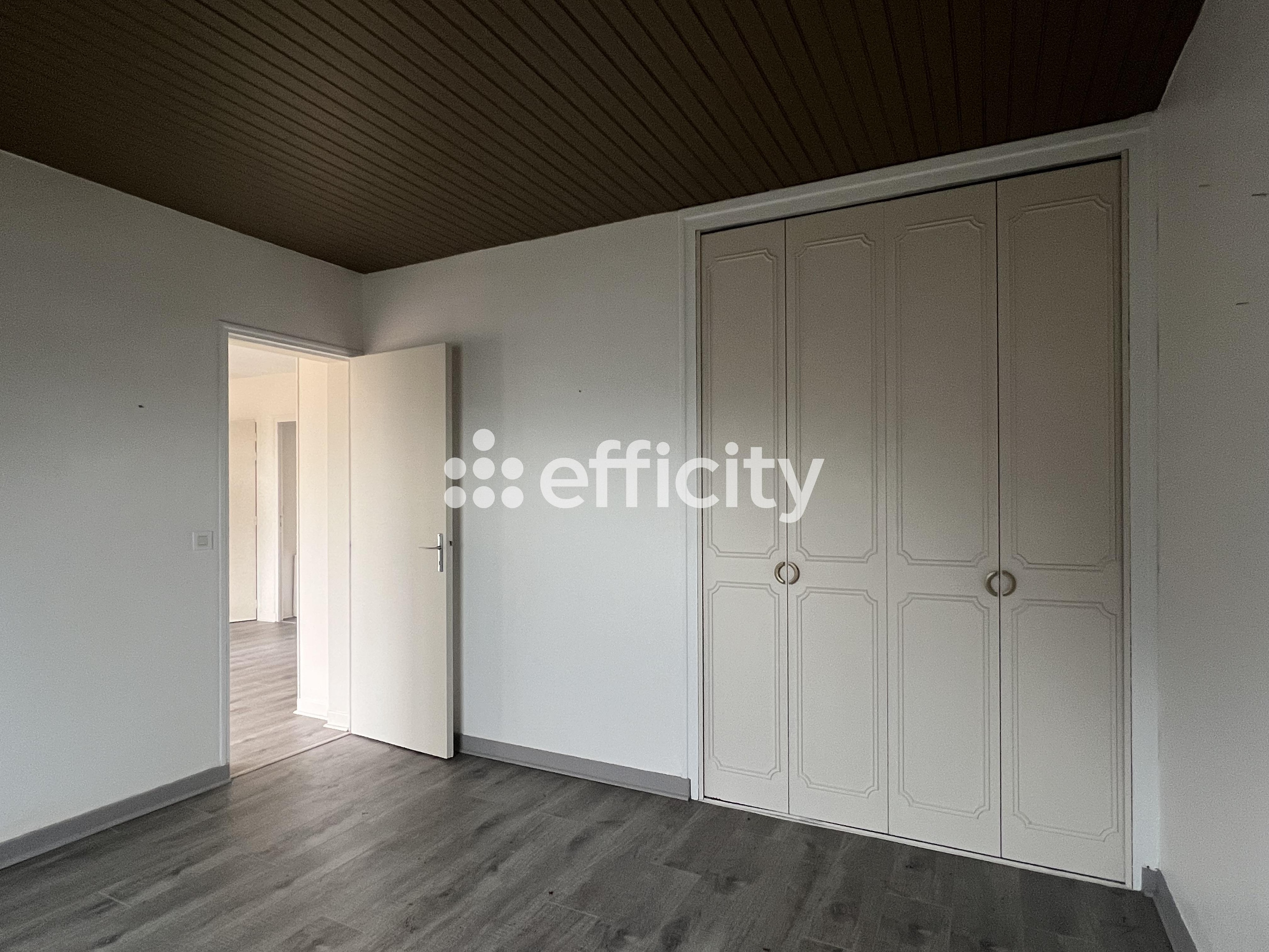 Achat immobilier Maison 7 pièces  345m2 à Batz-sur-Mer (44740) - Photo n°11