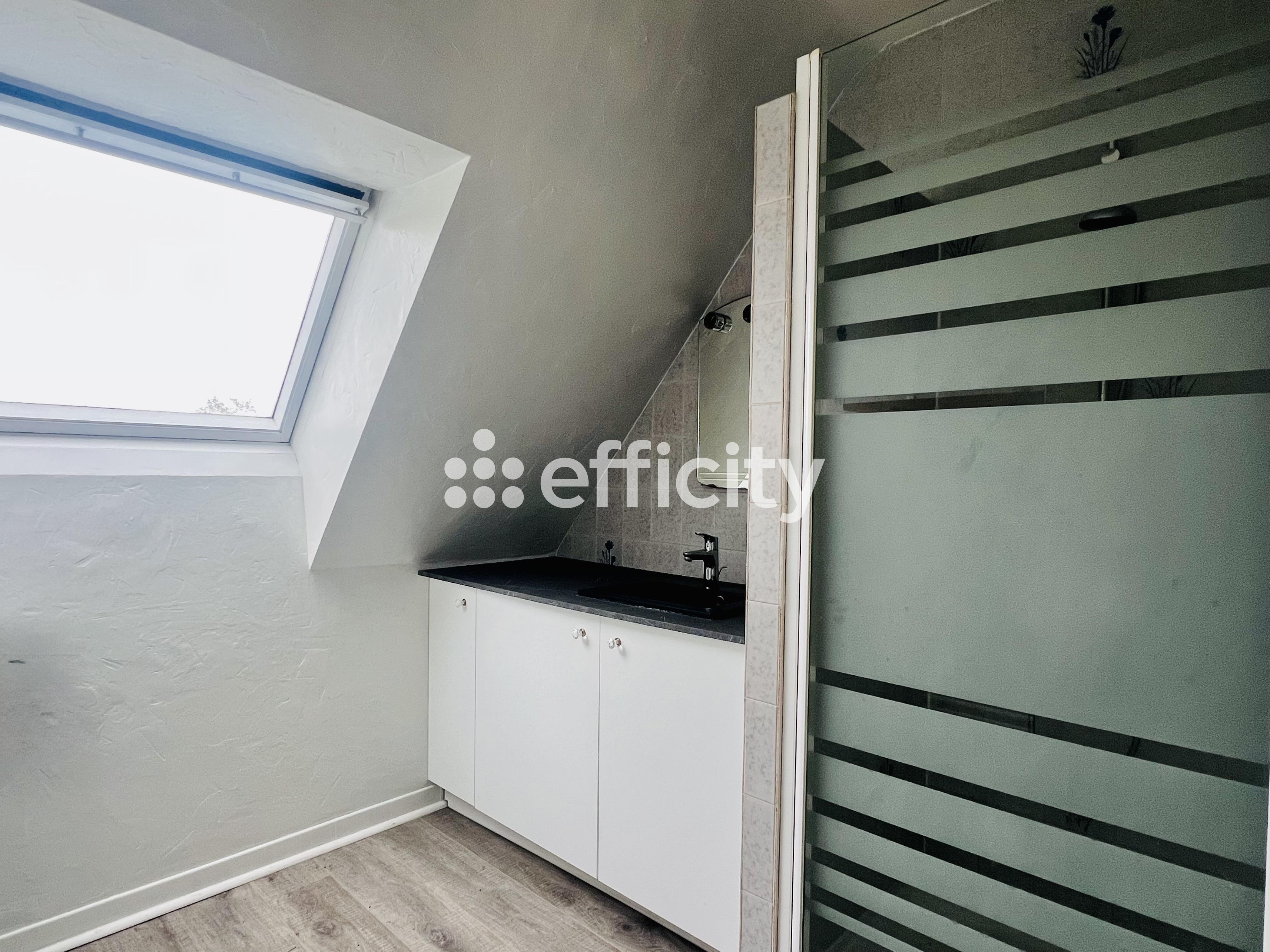 Achat immobilier Maison 7 pièces  345m2 à Batz-sur-Mer (44740) - Photo n°23