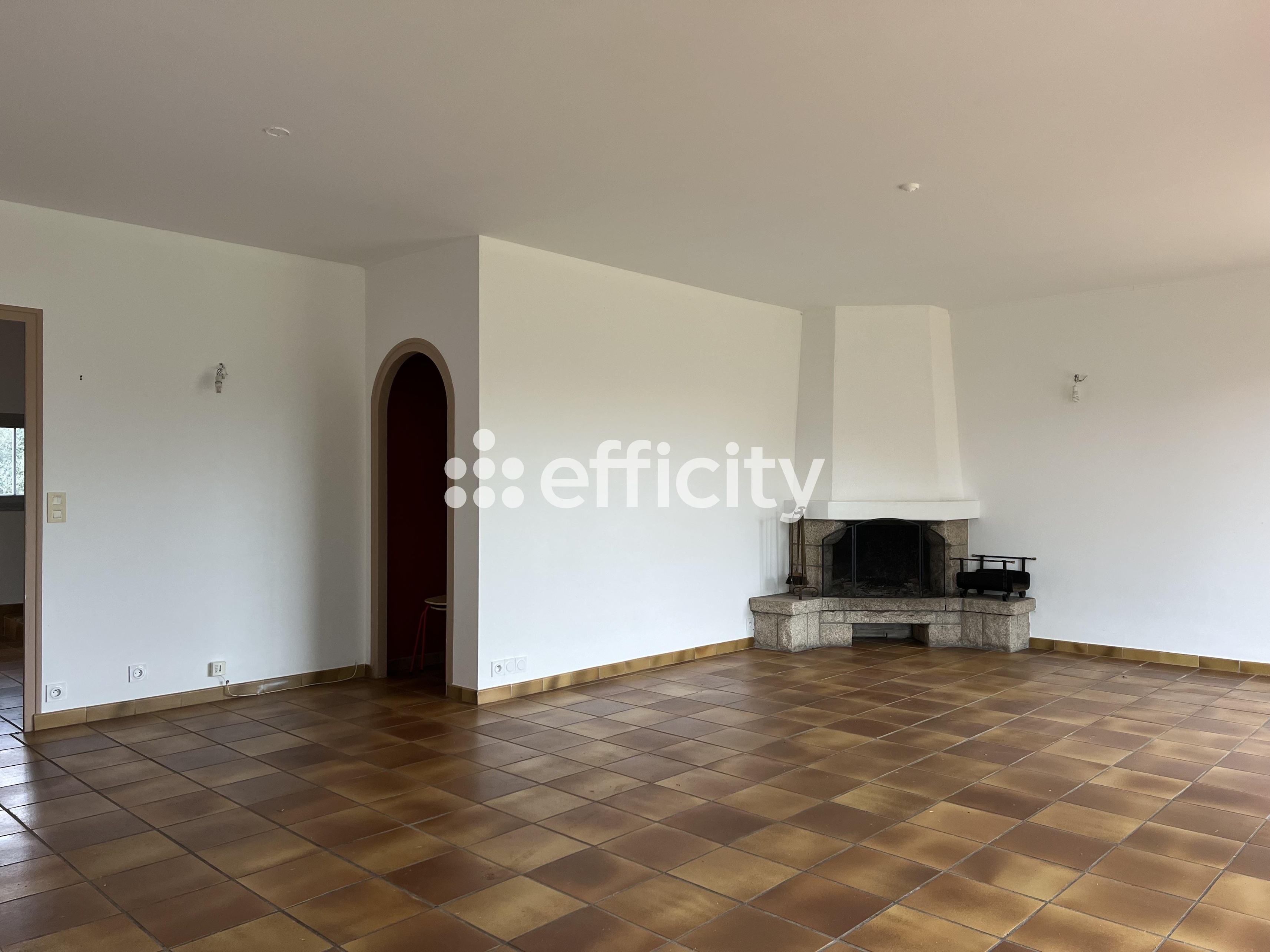 Achat immobilier Maison 7 pièces  345m2 à Batz-sur-Mer (44740) - Photo n°7