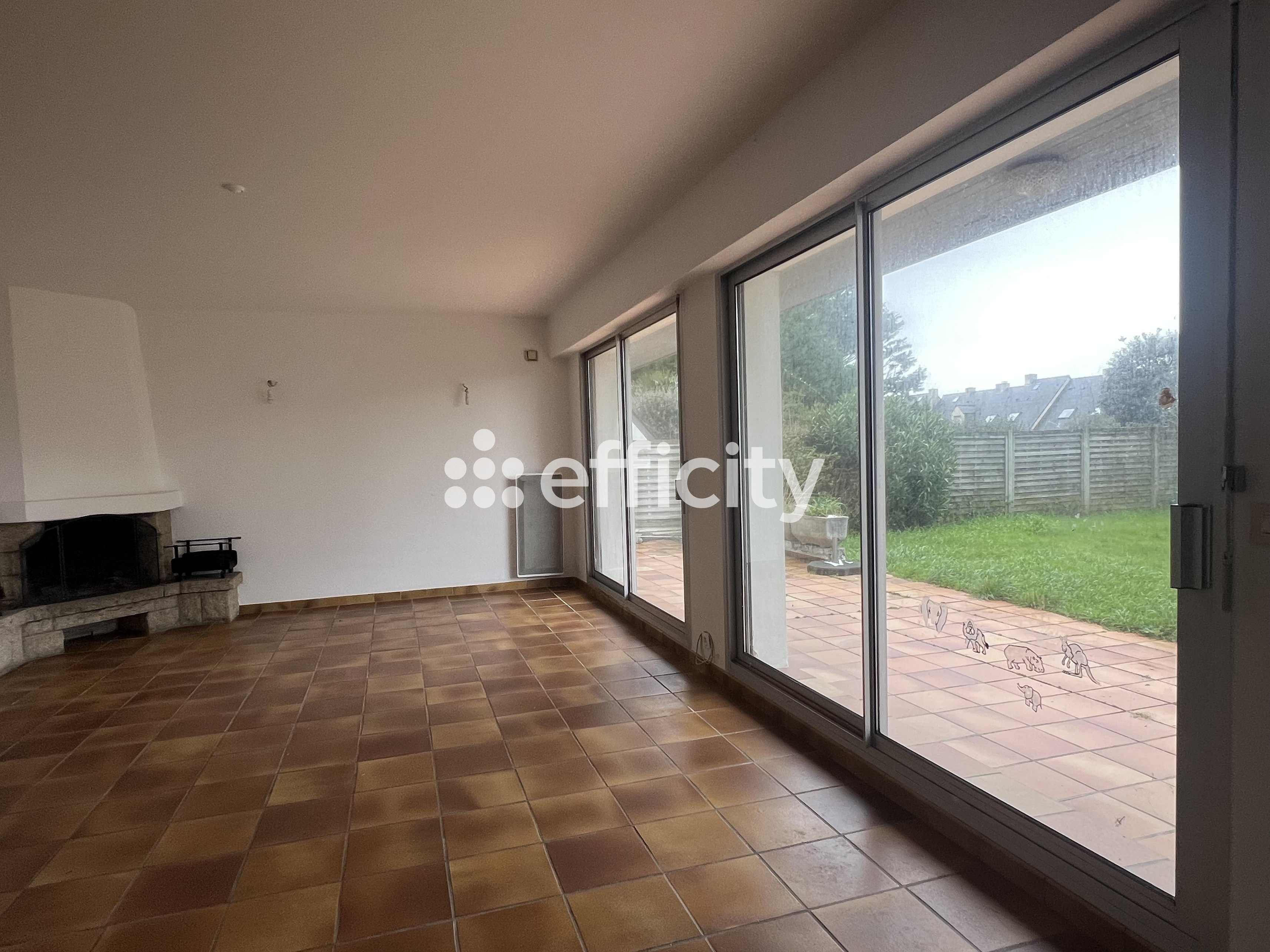 Achat immobilier Maison 7 pièces  345m2 à Batz-sur-Mer (44740) - Photo n°8