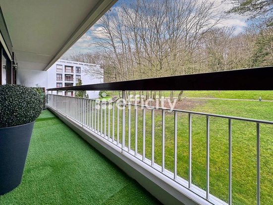 appartement 3 pièces - 66m2 à Athis-Mons (91200)