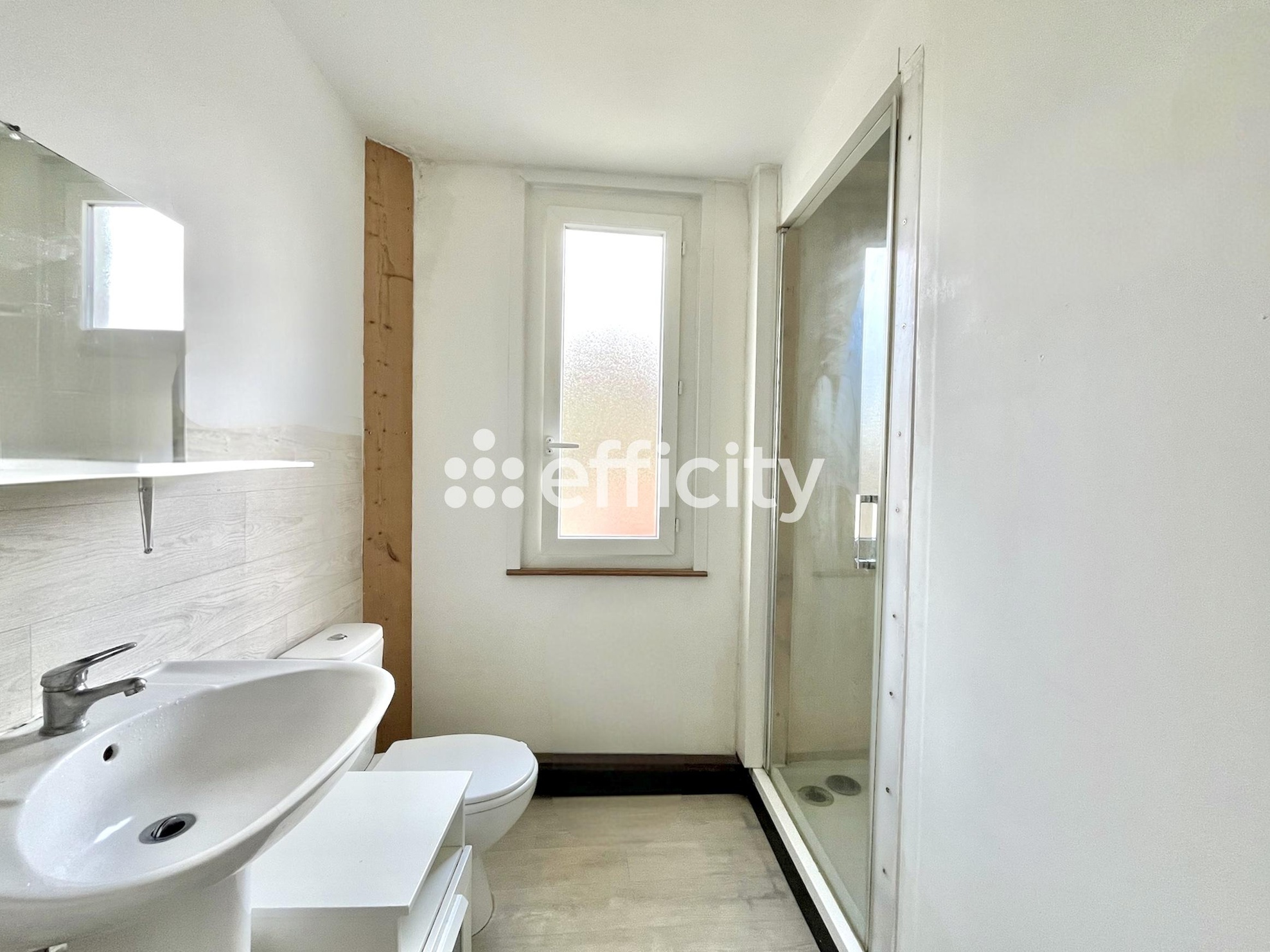 Achat immobilier Maison 4 pièces  70m2 à Soissons (02200) - Photo n°9