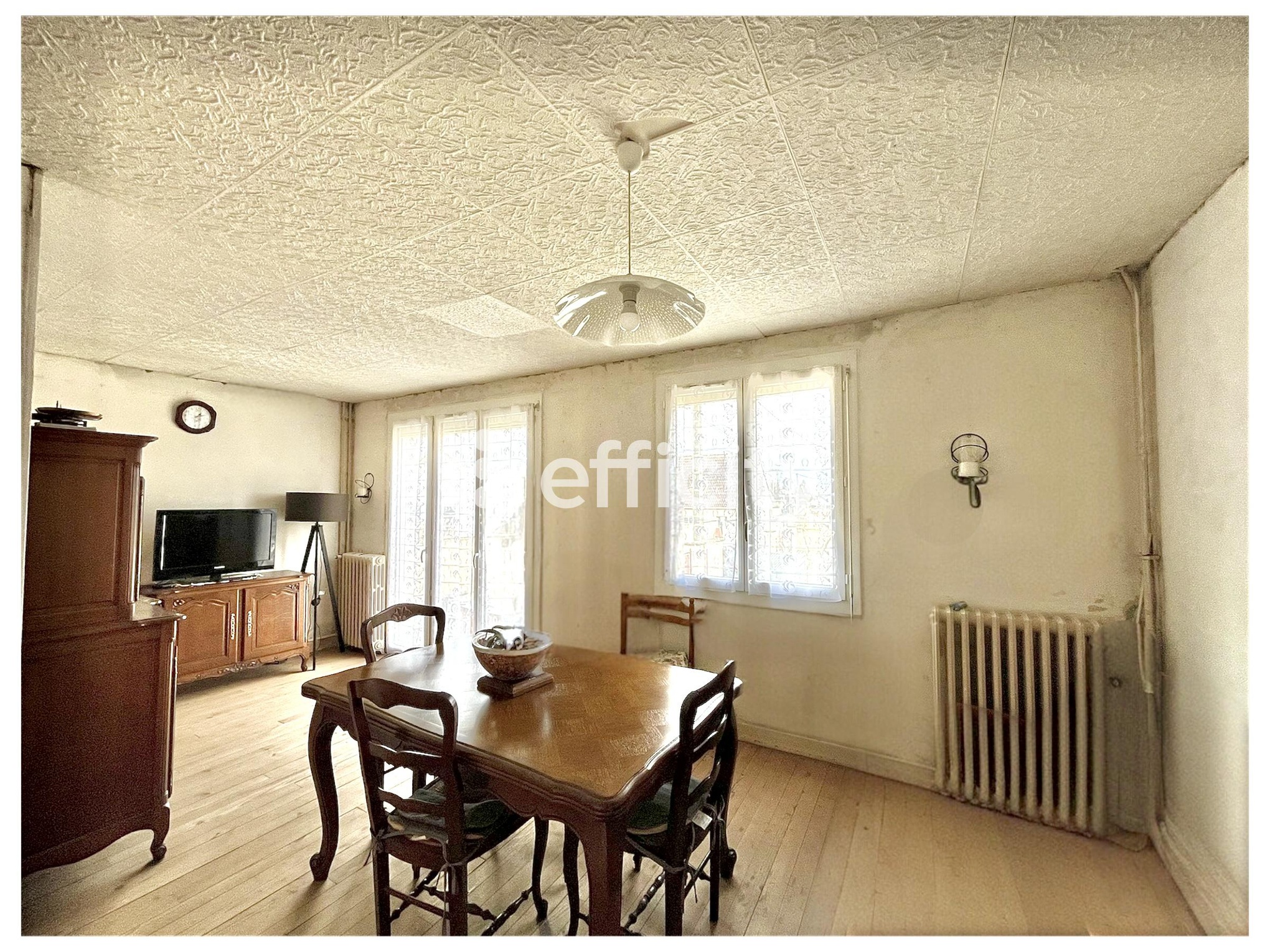 Achat immobilier Maison 4 pièces  70m2 à Soissons (02200) - Photo n°5