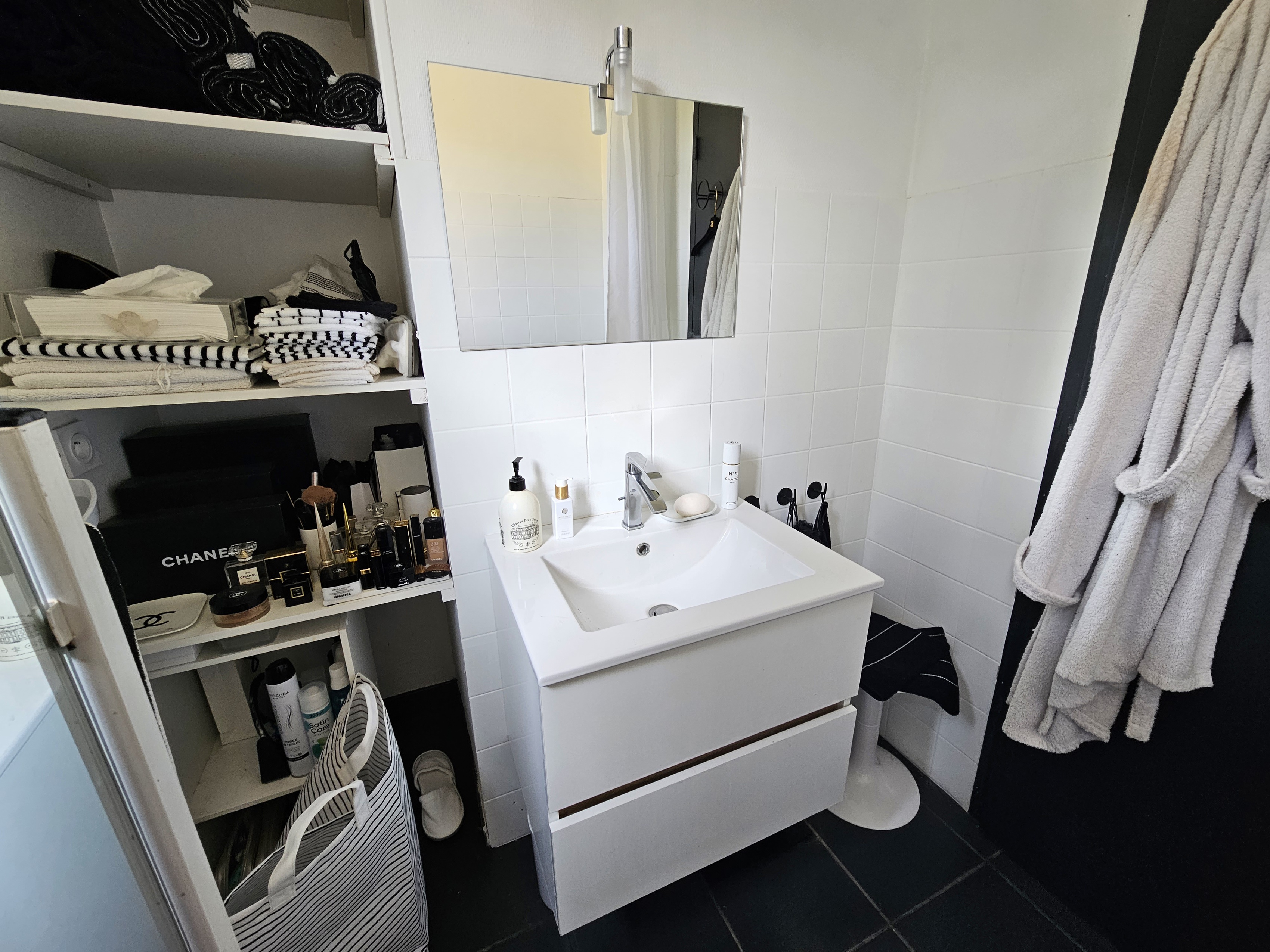 Achat immobilier Maison 4 pièces  86m2 à Trouville-sur-Mer (14360) - Photo n°11