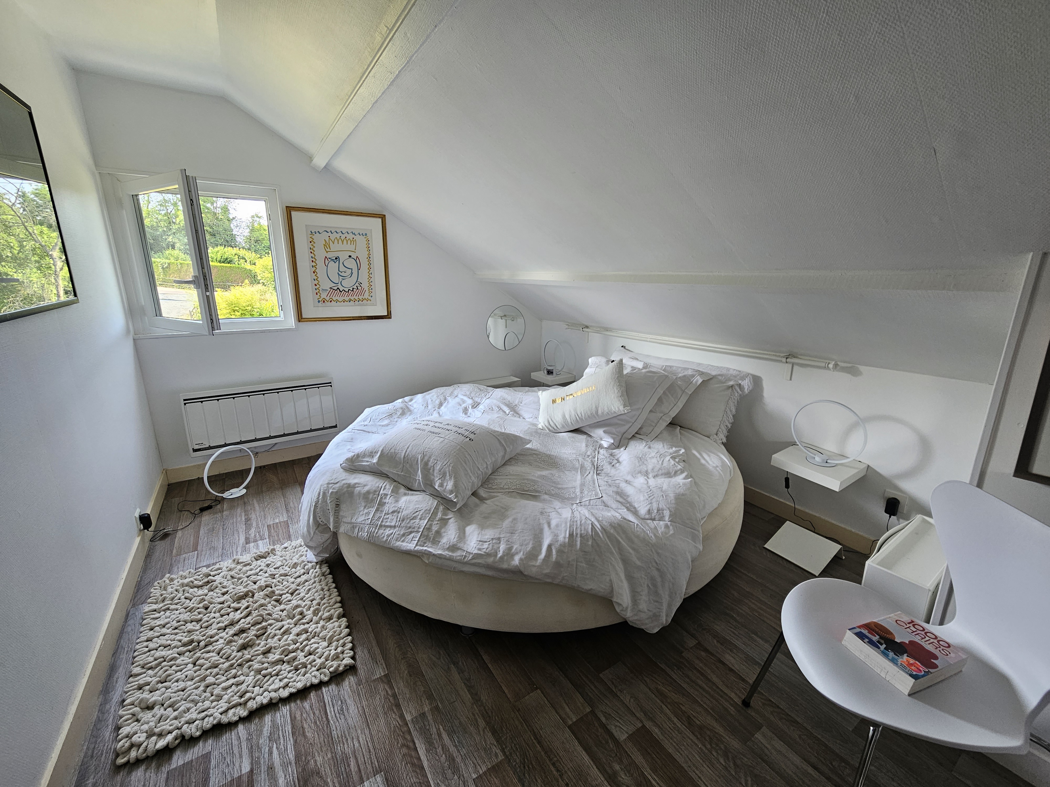 Achat immobilier Maison 4 pièces  86m2 à Trouville-sur-Mer (14360) - Photo n°10