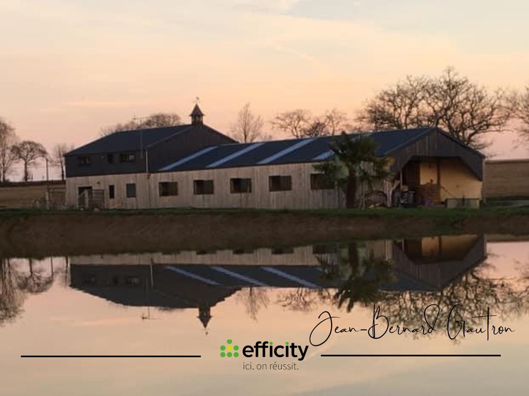 Achat immobilier Maison 5 pièces  134m2 à Saint-Malo (35400) - Photo n°4