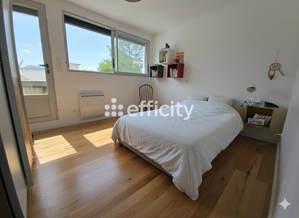 Achat immobilier Maison 10 pièces  288m2 à Fuveau (13710) - Photo n°11