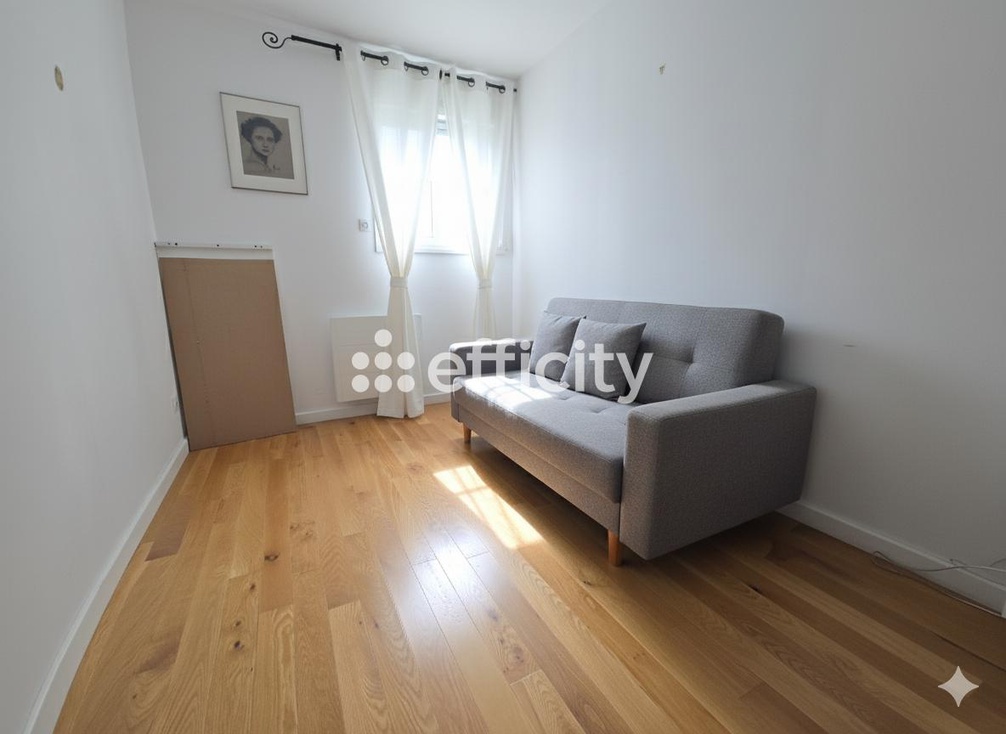 Achat immobilier Maison 10 pièces  288m2 à Fuveau (13710) - Photo n°14