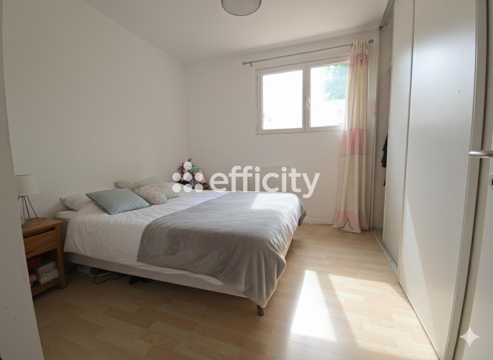 Achat immobilier Maison 10 pièces  288m2 à Fuveau (13710) - Photo n°29