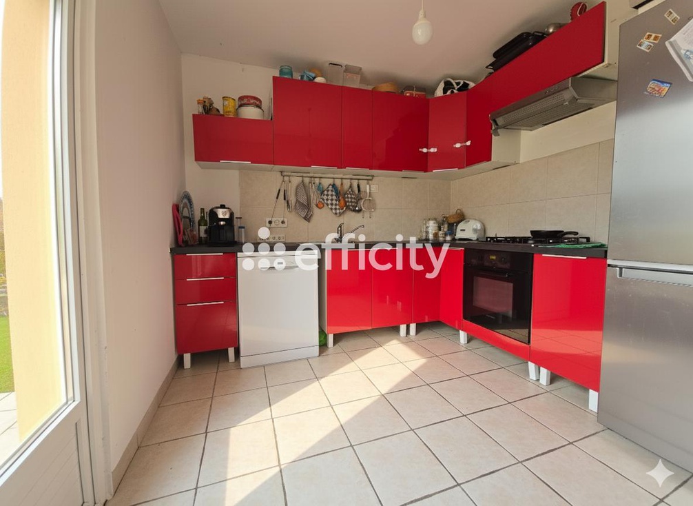 Achat immobilier Maison 10 pièces  288m2 à Fuveau (13710) - Photo n°28