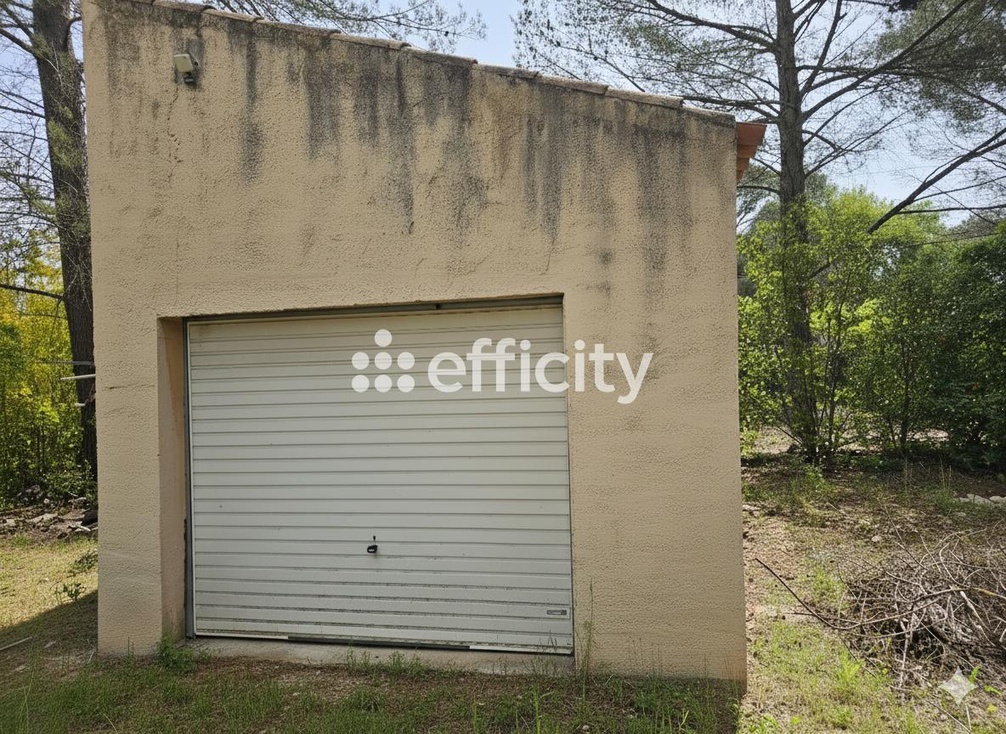 Achat immobilier Maison 10 pièces  288m2 à Fuveau (13710) - Photo n°24