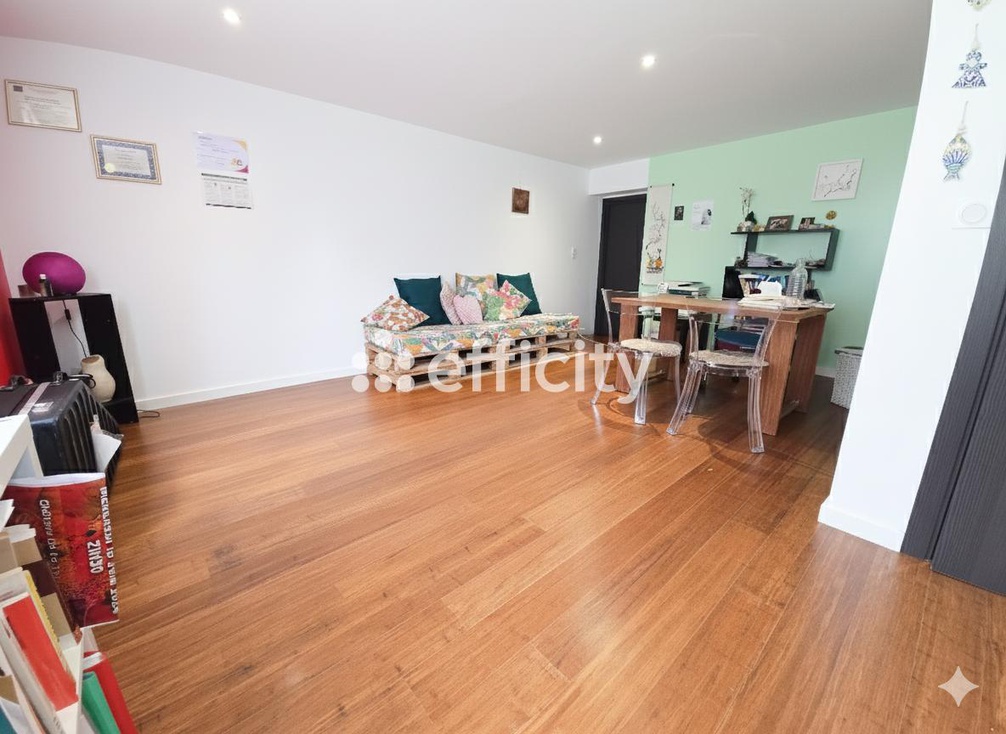 Achat immobilier Maison 10 pièces  288m2 à Fuveau (13710) - Photo n°15