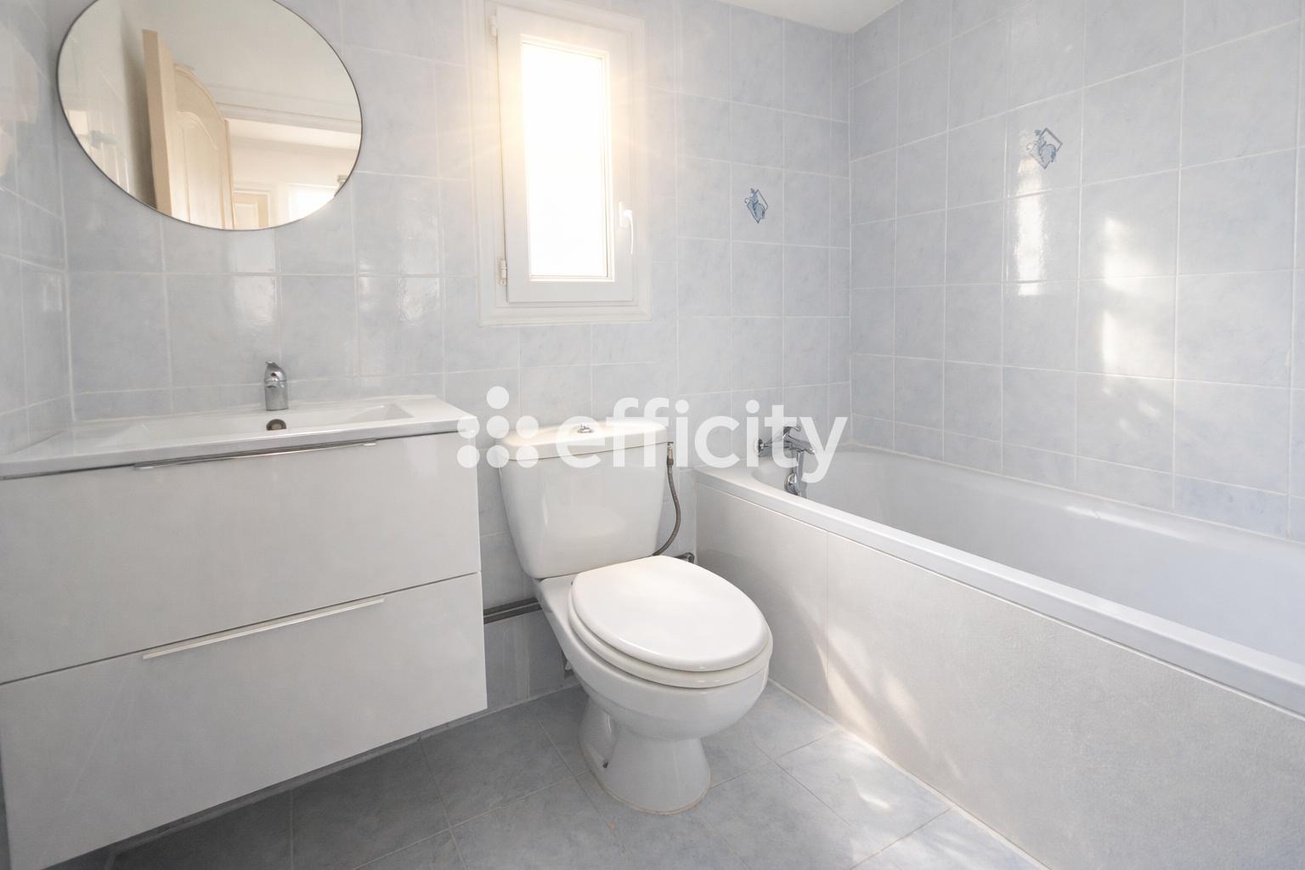 Achat immobilier Maison 10 pièces  288m2 à Fuveau (13710) - Photo n°32