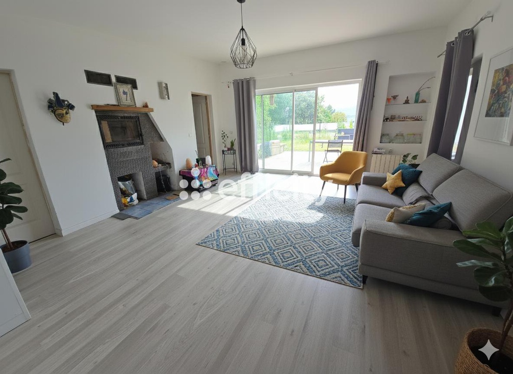 Achat immobilier Maison 10 pièces  288m2 à Fuveau (13710) - Photo n°25