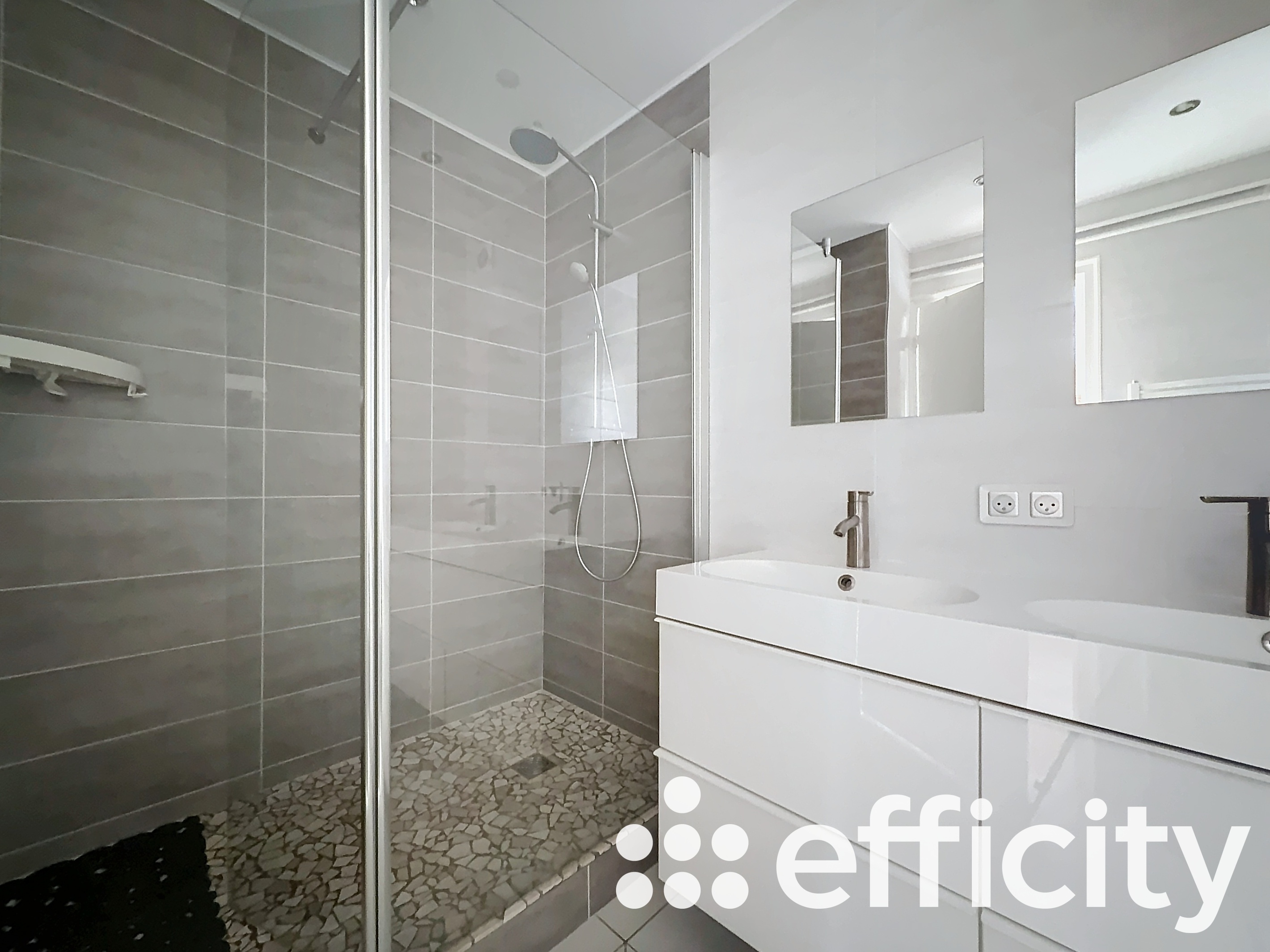 Achat immobilier Maison 6 pièces  186m2 à Rillieux-la-Pape (69140) - Photo n°15