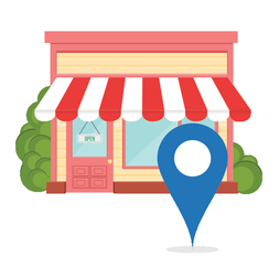 local commercial 1 pièces - 33m2 à Rumilly (74150)