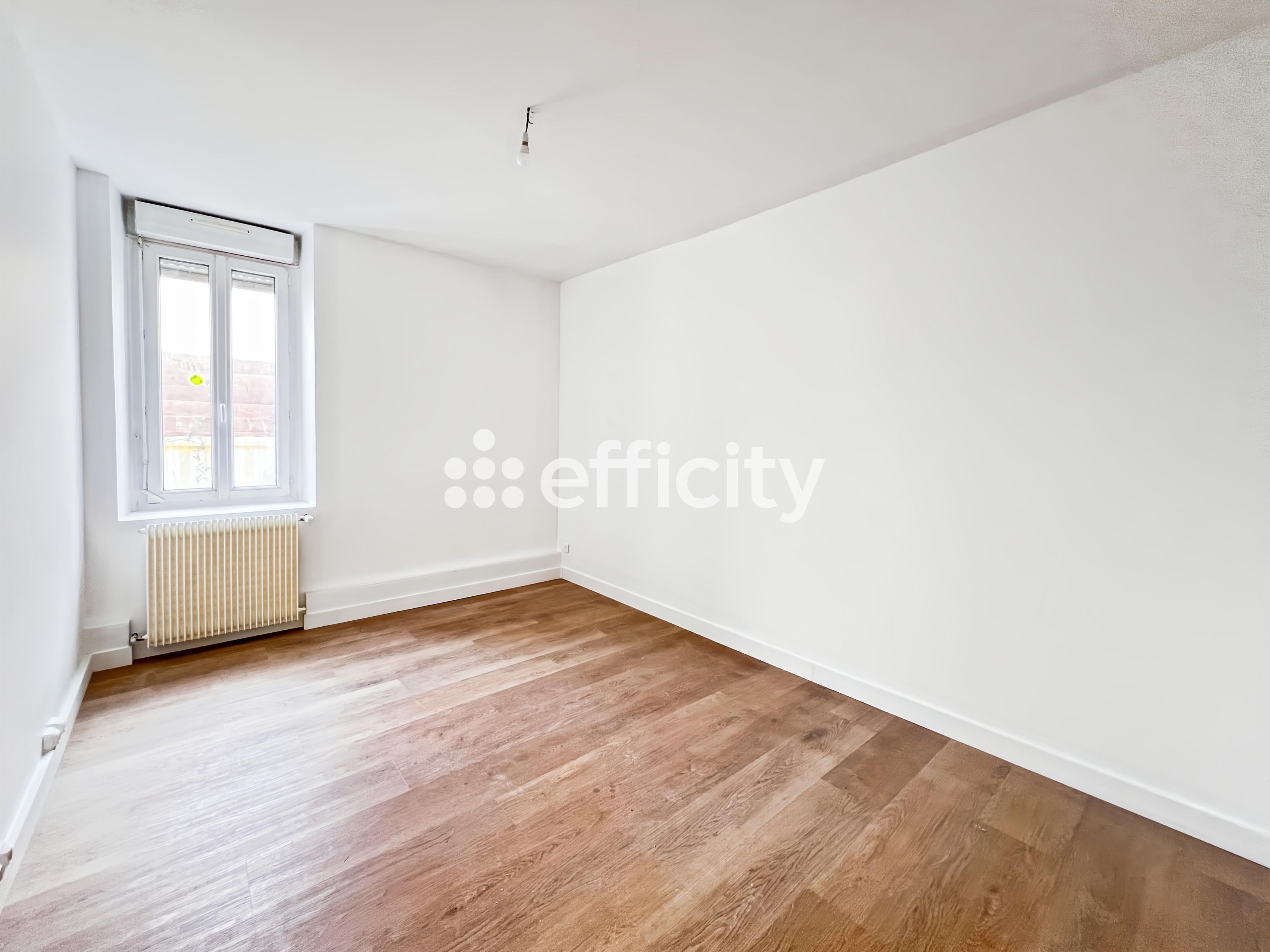 Achat immobilier Appartement 3 pièces  75m2 à Gujan-Mestras (33470) - Photo n°4