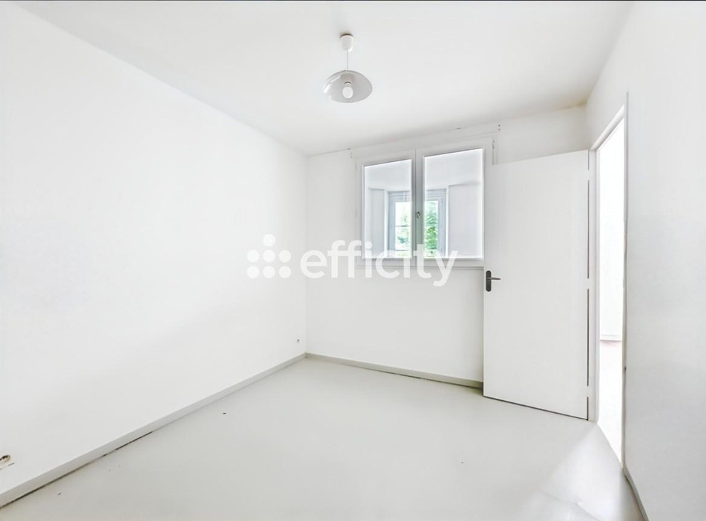 Achat immobilier Appartement 2 pièces  32m2 à Gujan-Mestras (33470) - Photo n°5
