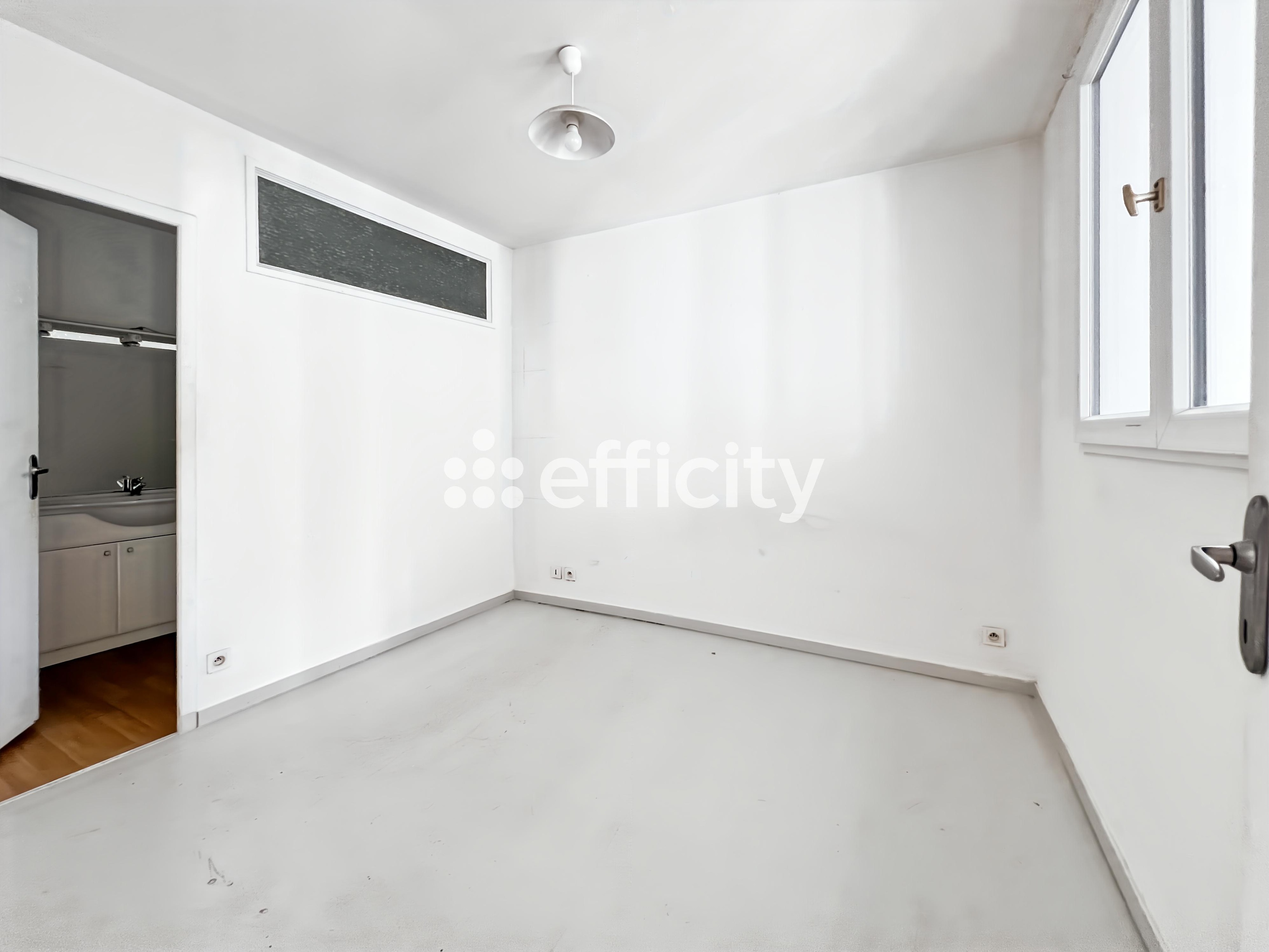 Achat immobilier Appartement 2 pièces  32m2 à Gujan-Mestras (33470) - Photo n°4