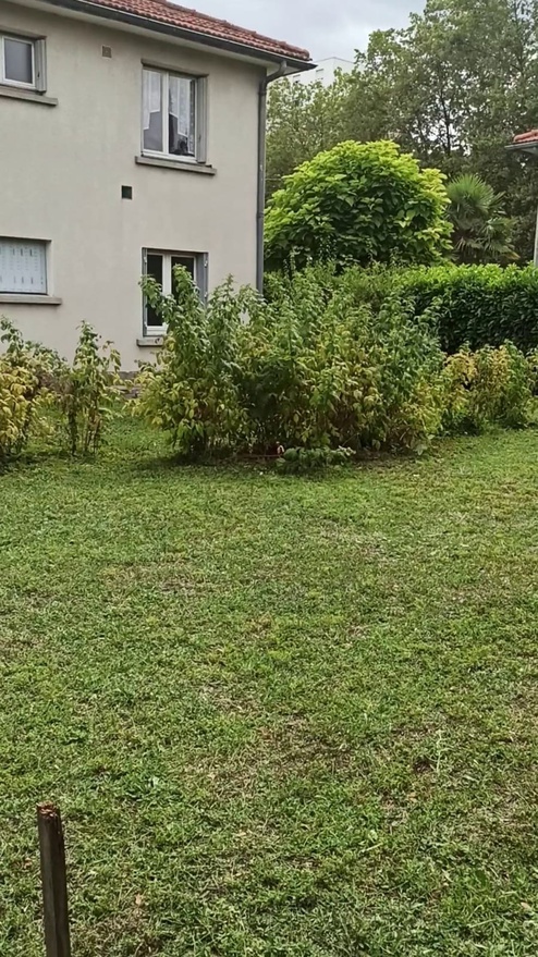 maison 5 pièces - 102m2 à Cournon-d'Auvergne (63800)