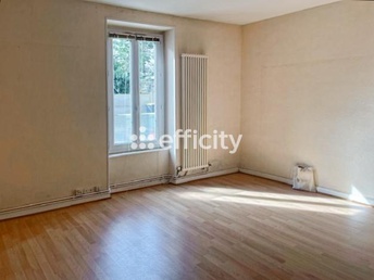 appartement 2 pièces - 38m2 à Chamalières (63400)