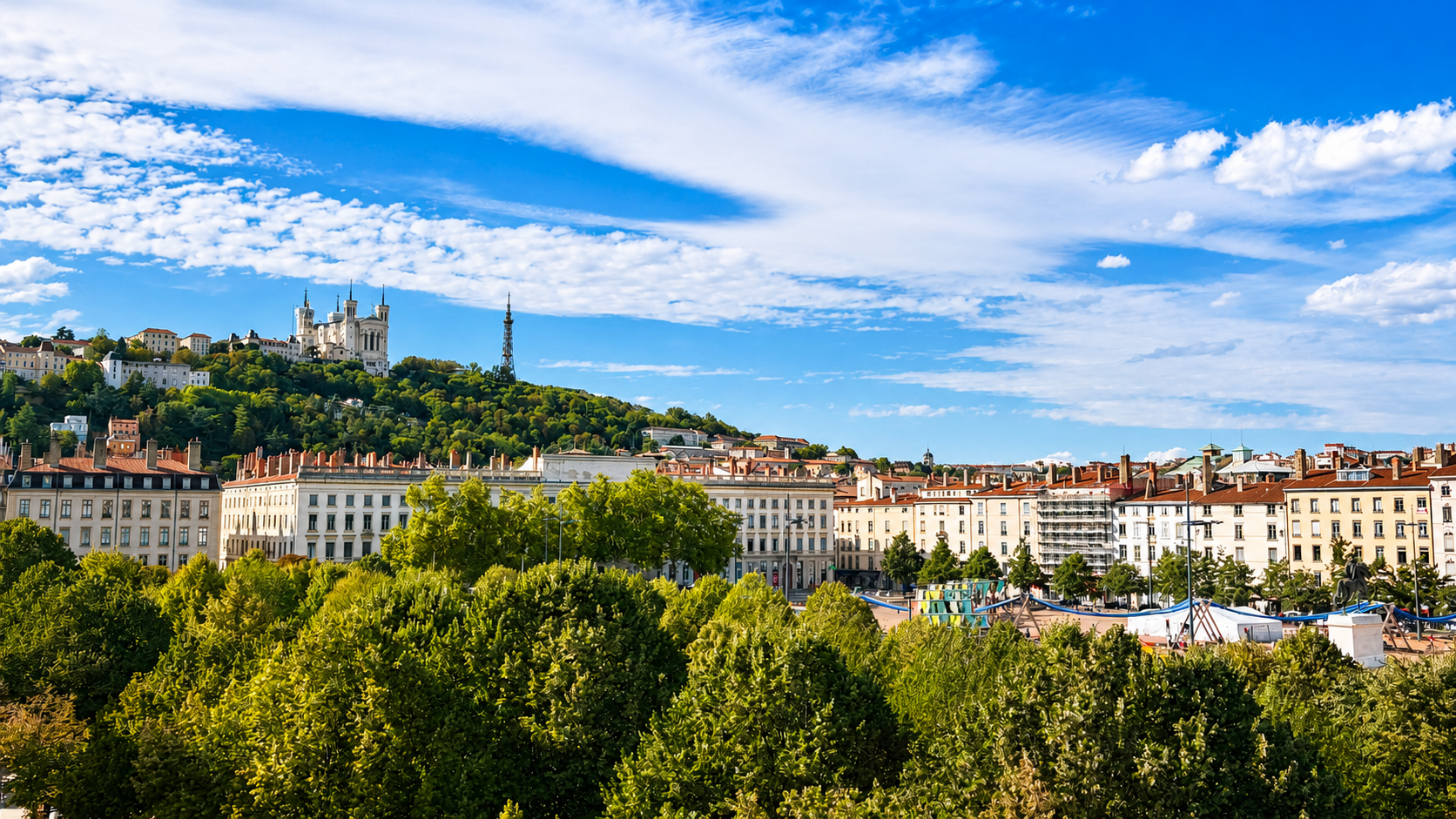 Appartement 2 pièces 60 m² · à Lyon · 60 m² · 417 000 €
