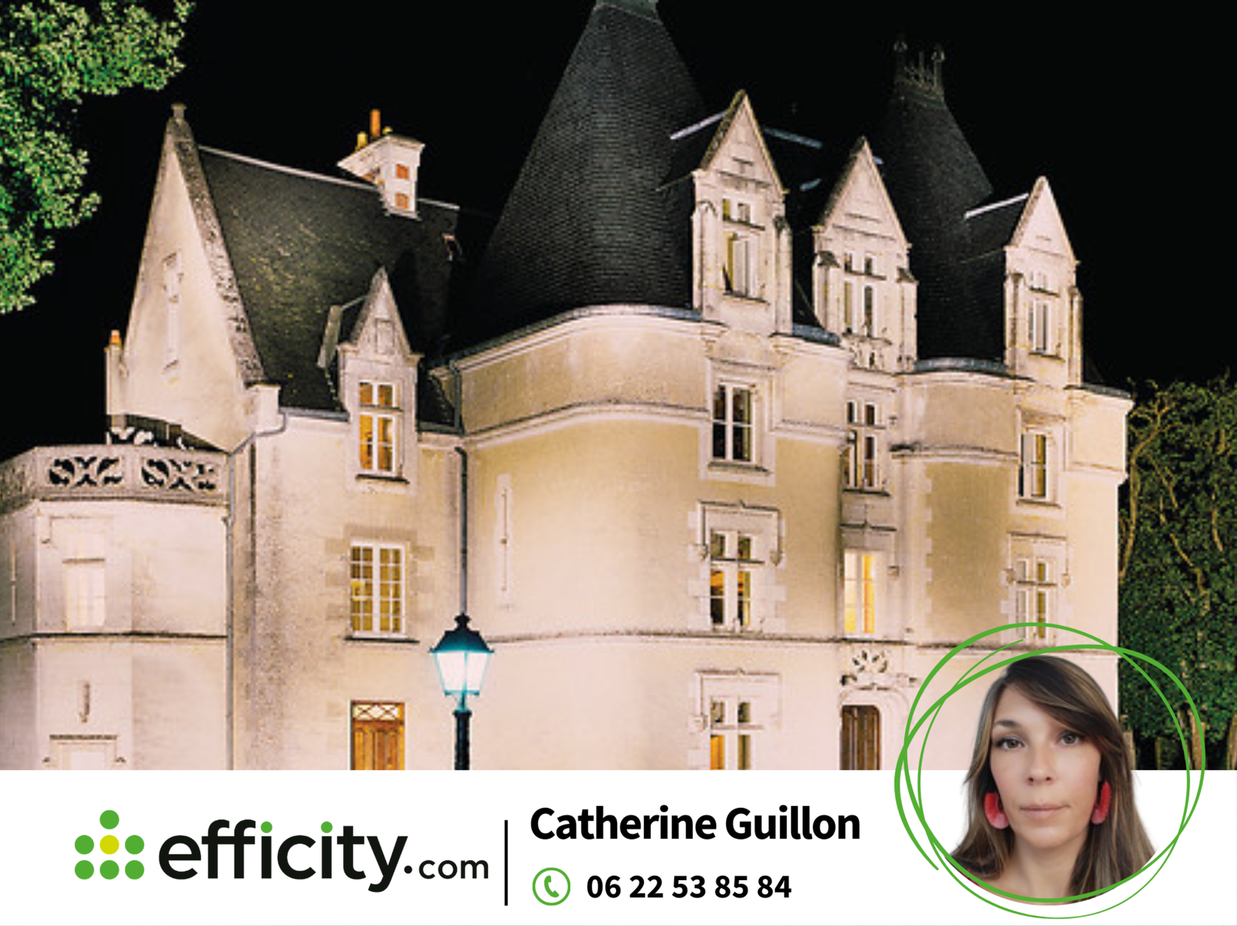 maison 76 pièces - 5000,0m2 à Poitiers (86000)
