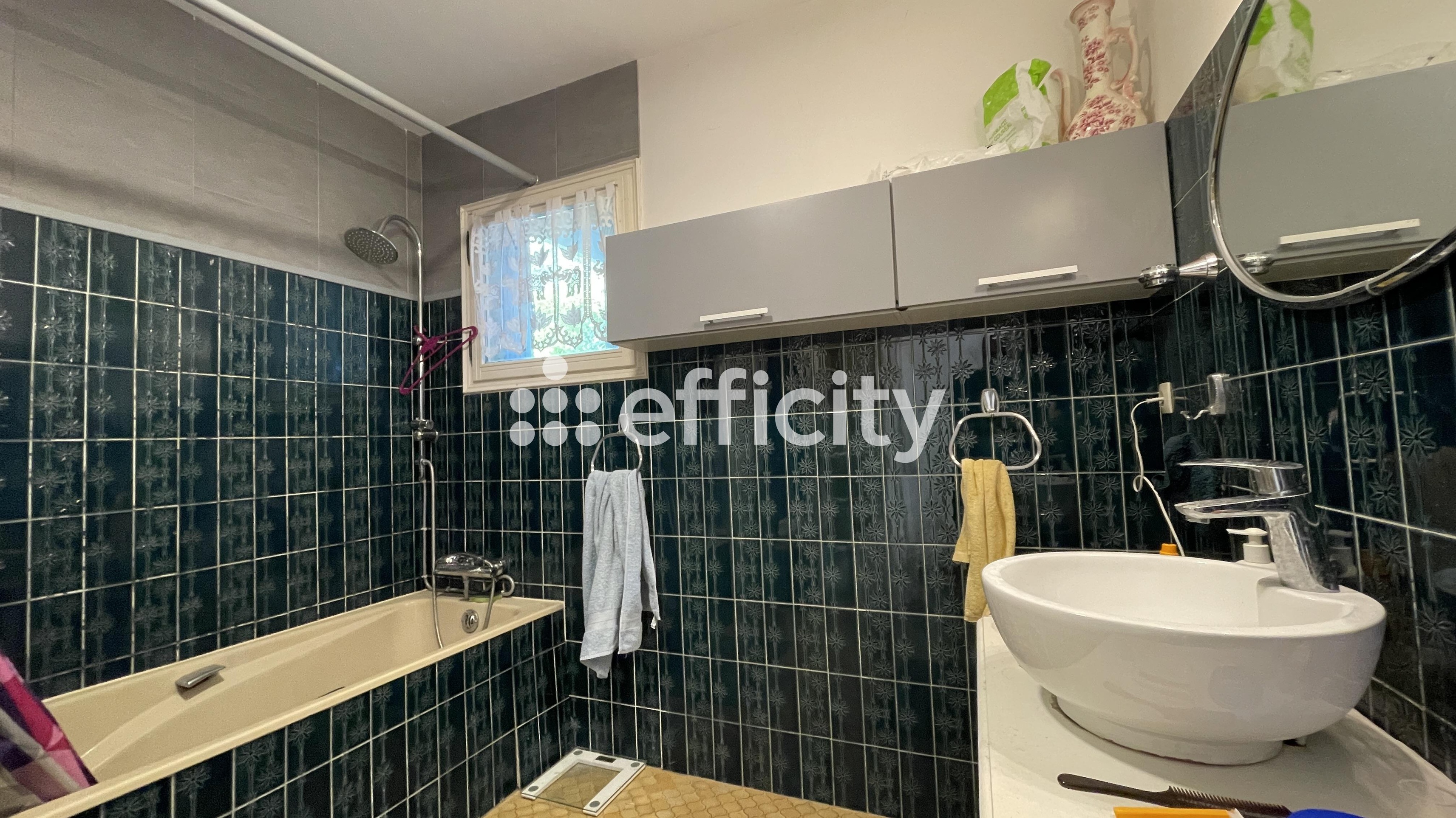 Achat immobilier Maison 4 pièces  88m2 à Le Château-d'Oléron (17480) - Photo n°12