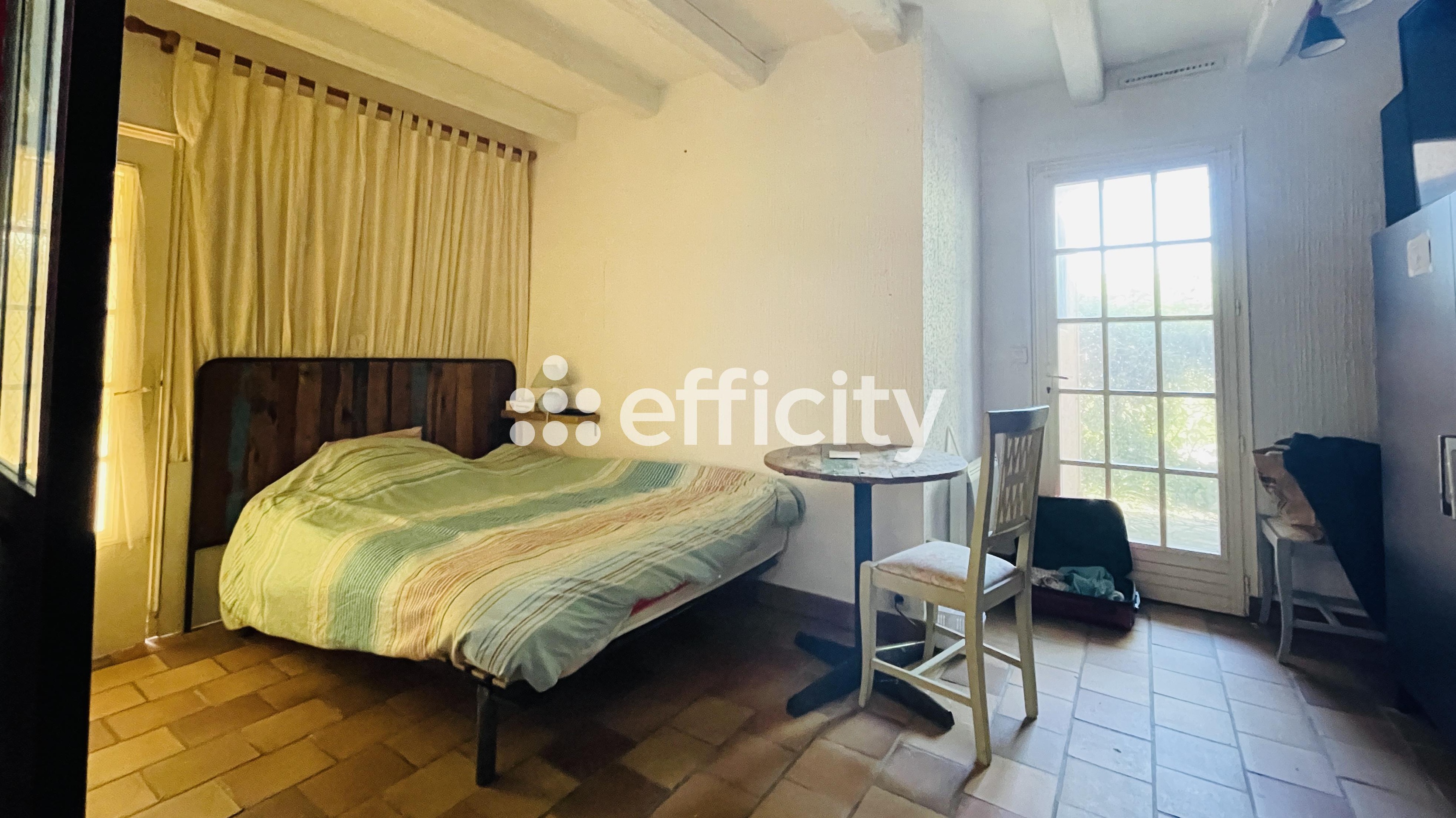 Achat immobilier Maison 4 pièces  88m2 à Le Château-d'Oléron (17480) - Photo n°11