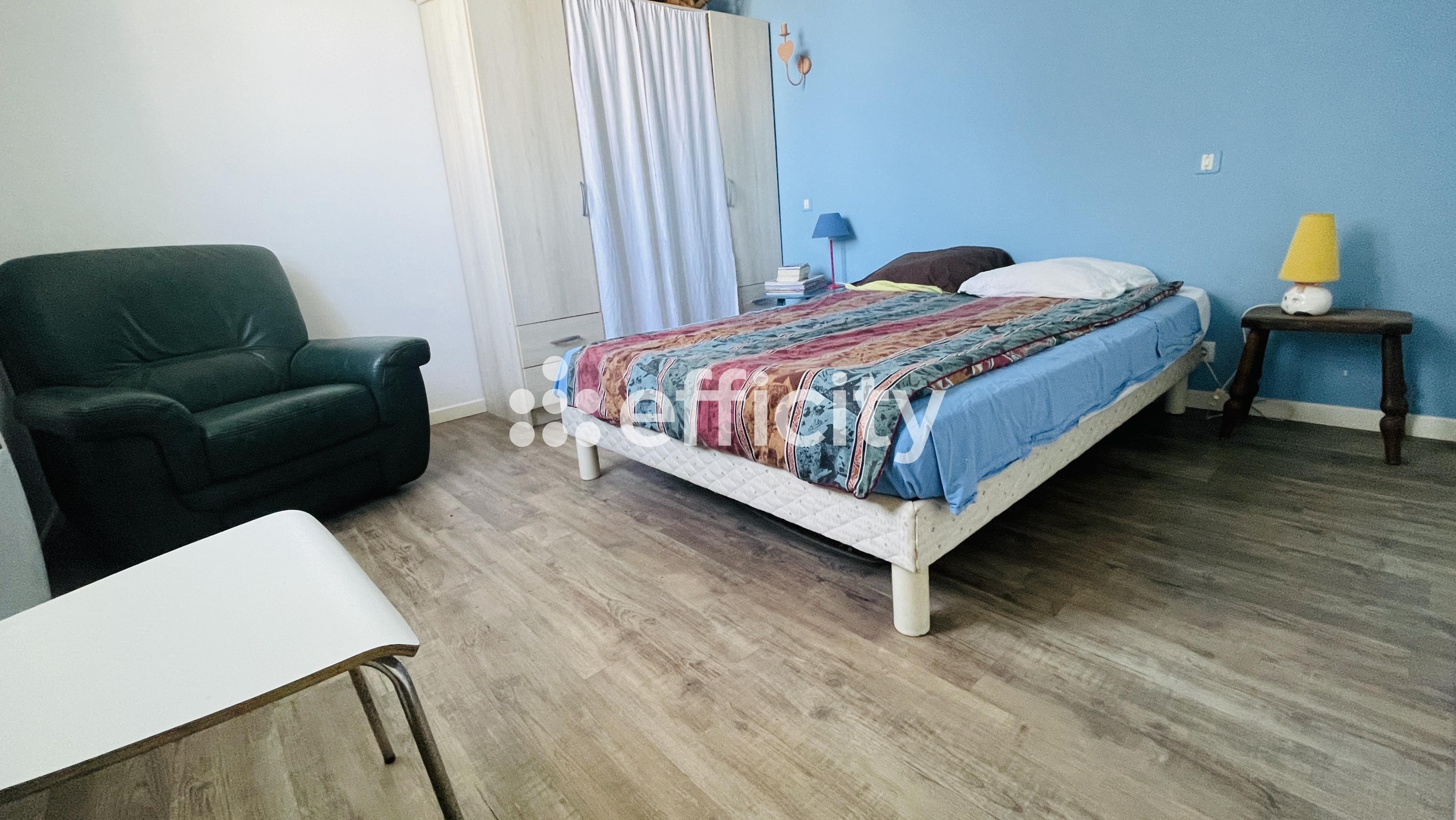 Achat immobilier Maison 4 pièces  88m2 à Le Château-d'Oléron (17480) - Photo n°14